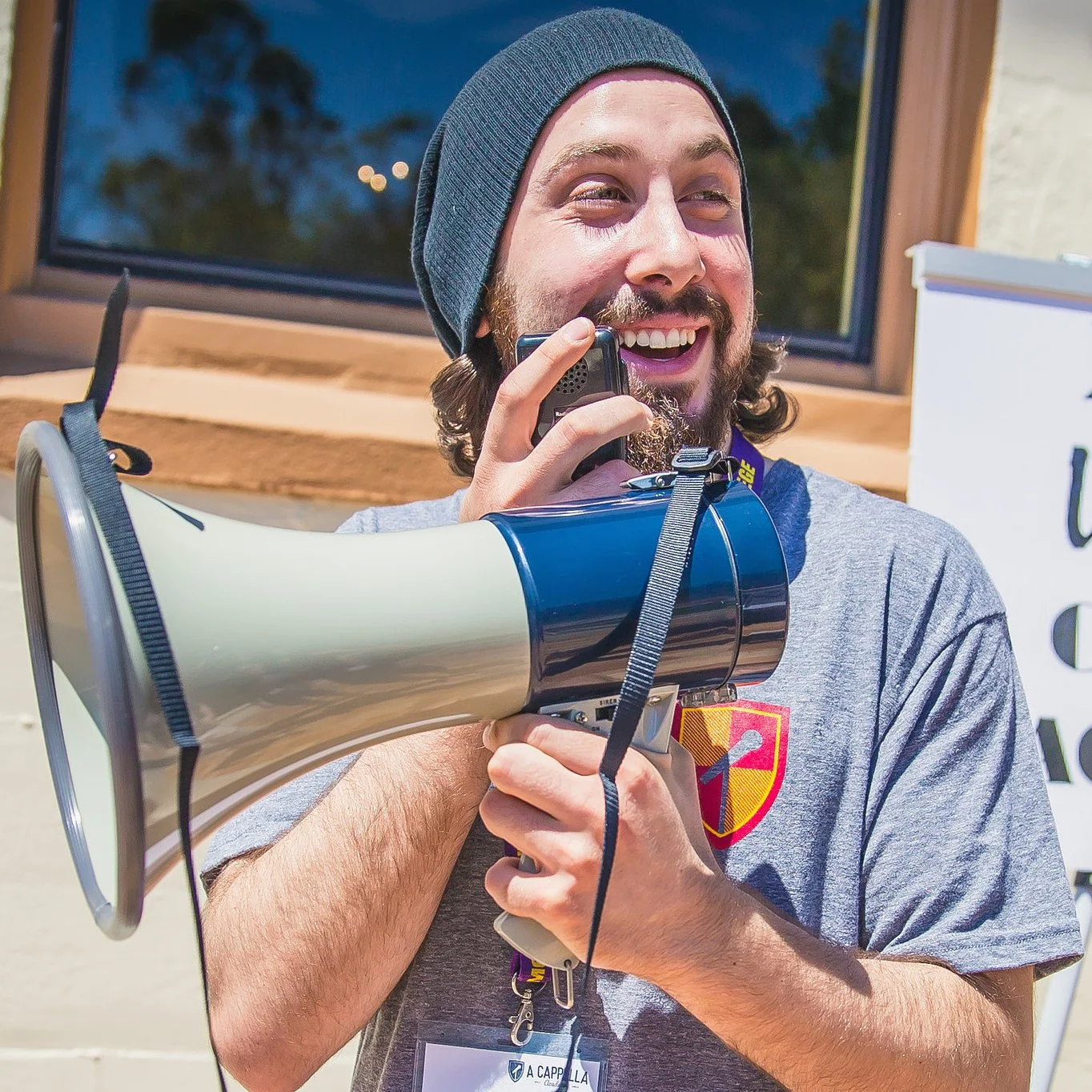 avi-kaplan-bio-a-cappella-academy