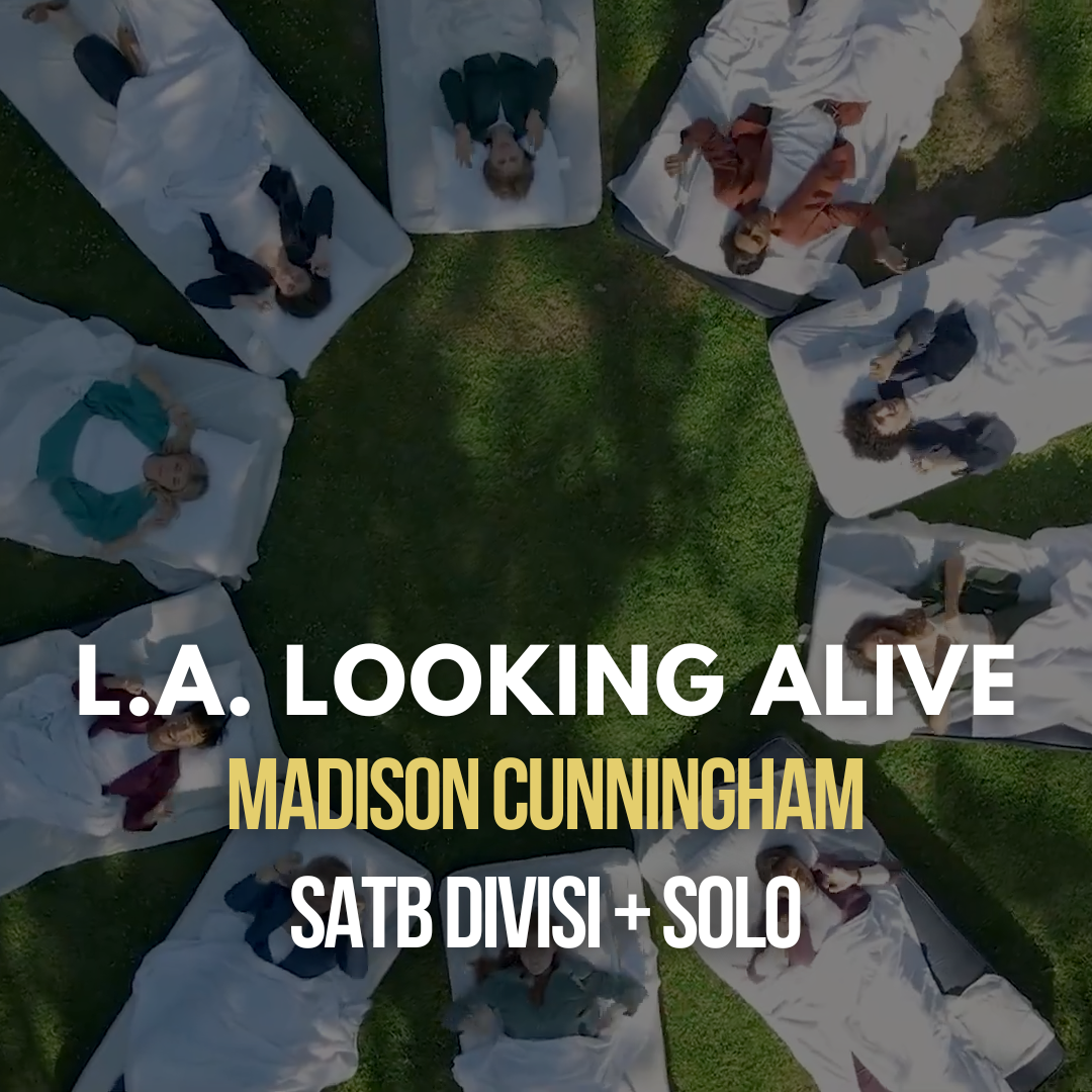 L.A. Looking Alive - illus10n.png
