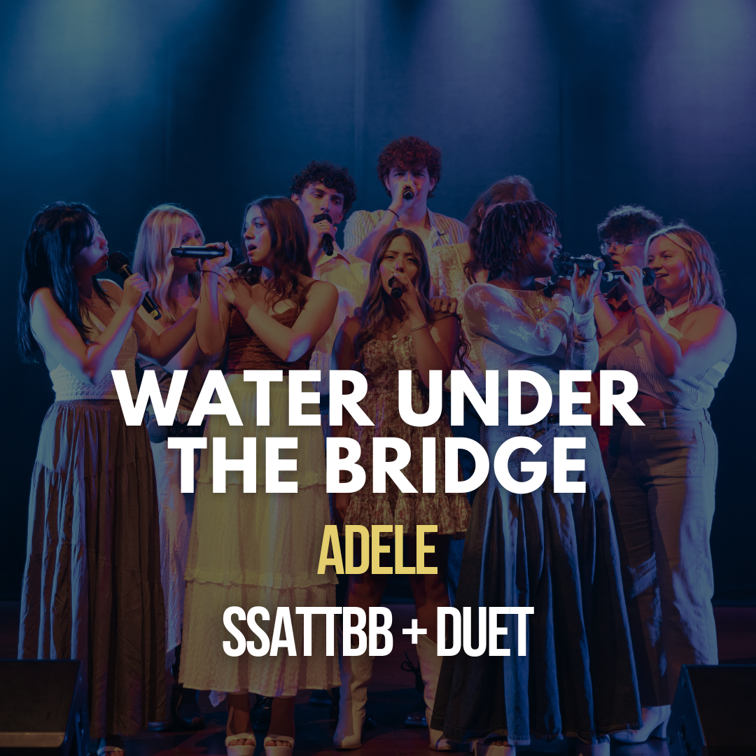 Water Under The Bridge.png