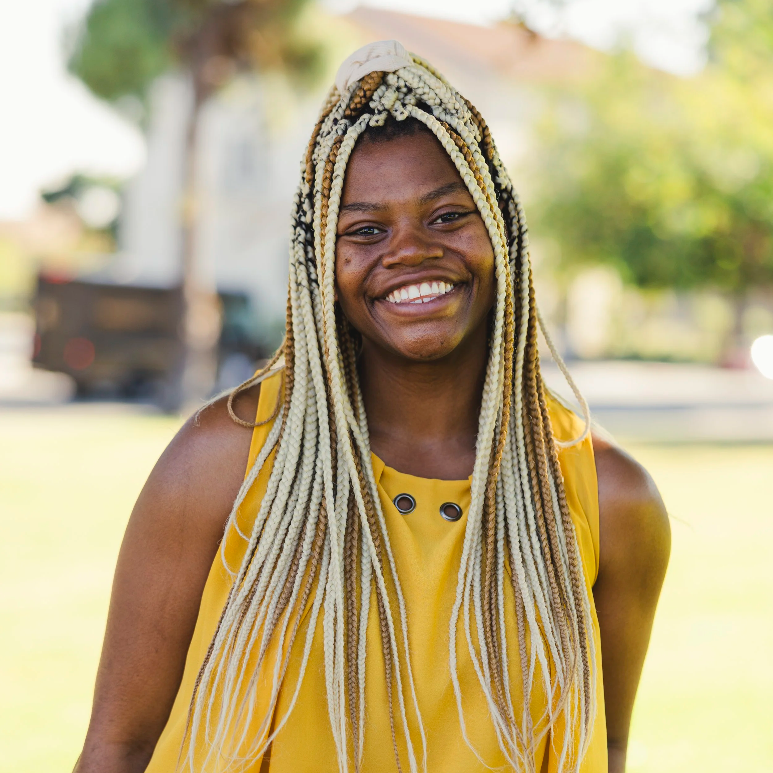 Tehillah_ACA Headshot.png