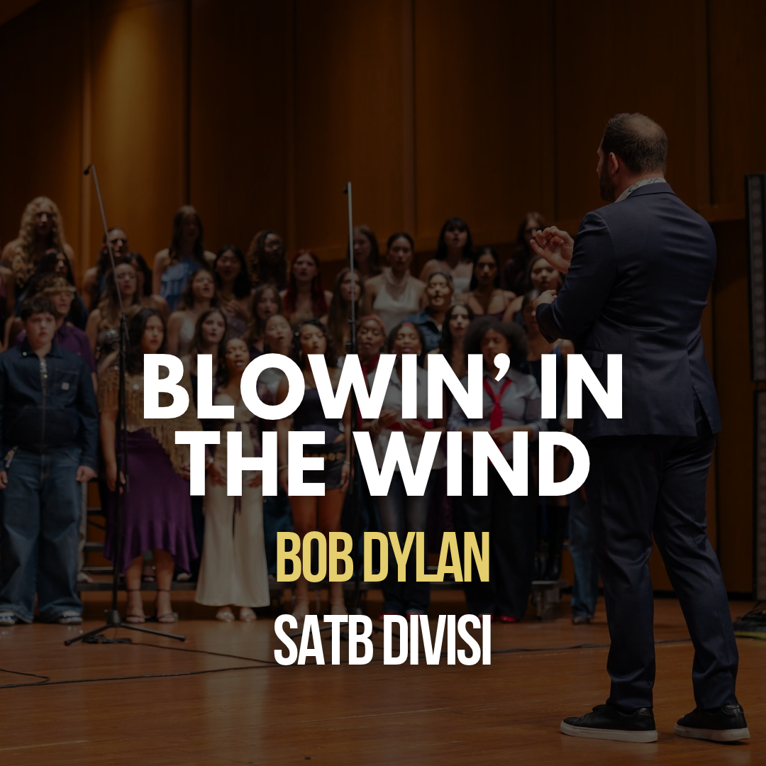 Blowin' In the Wind.png
