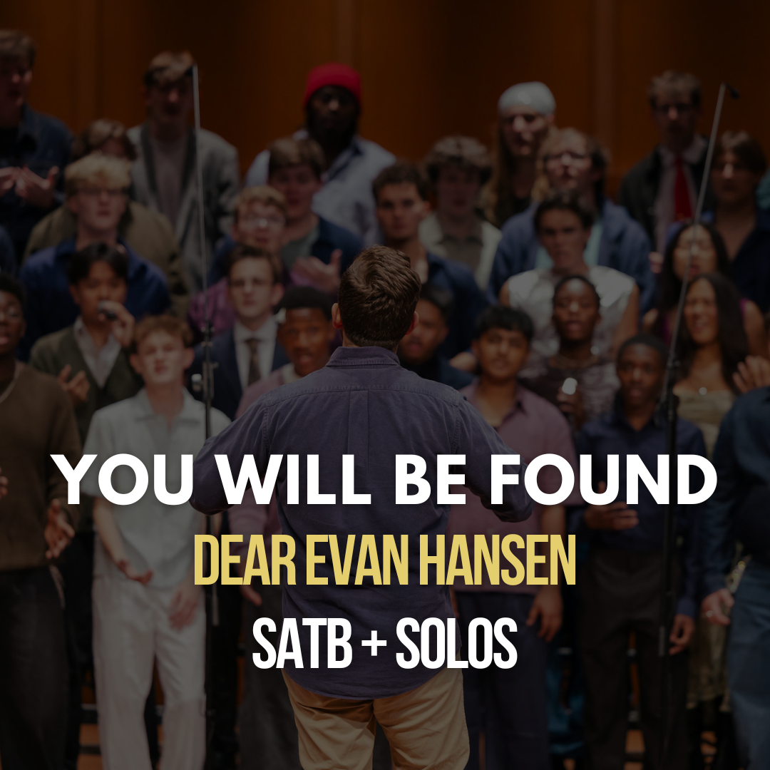 You Will Be Found.png