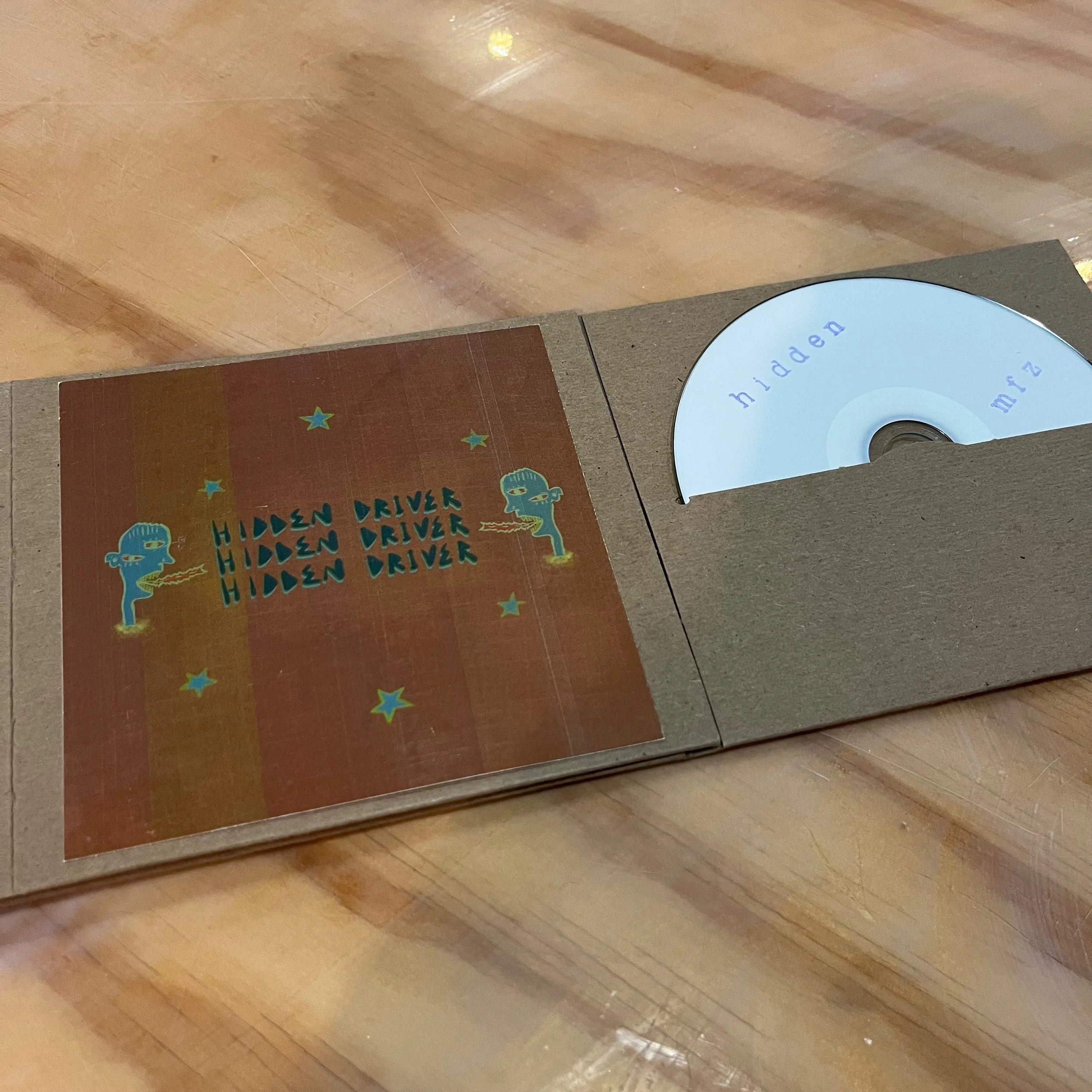 FullSizeRender (1).jpeg