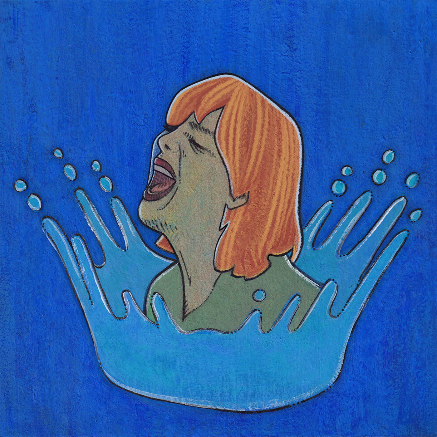 cover.png