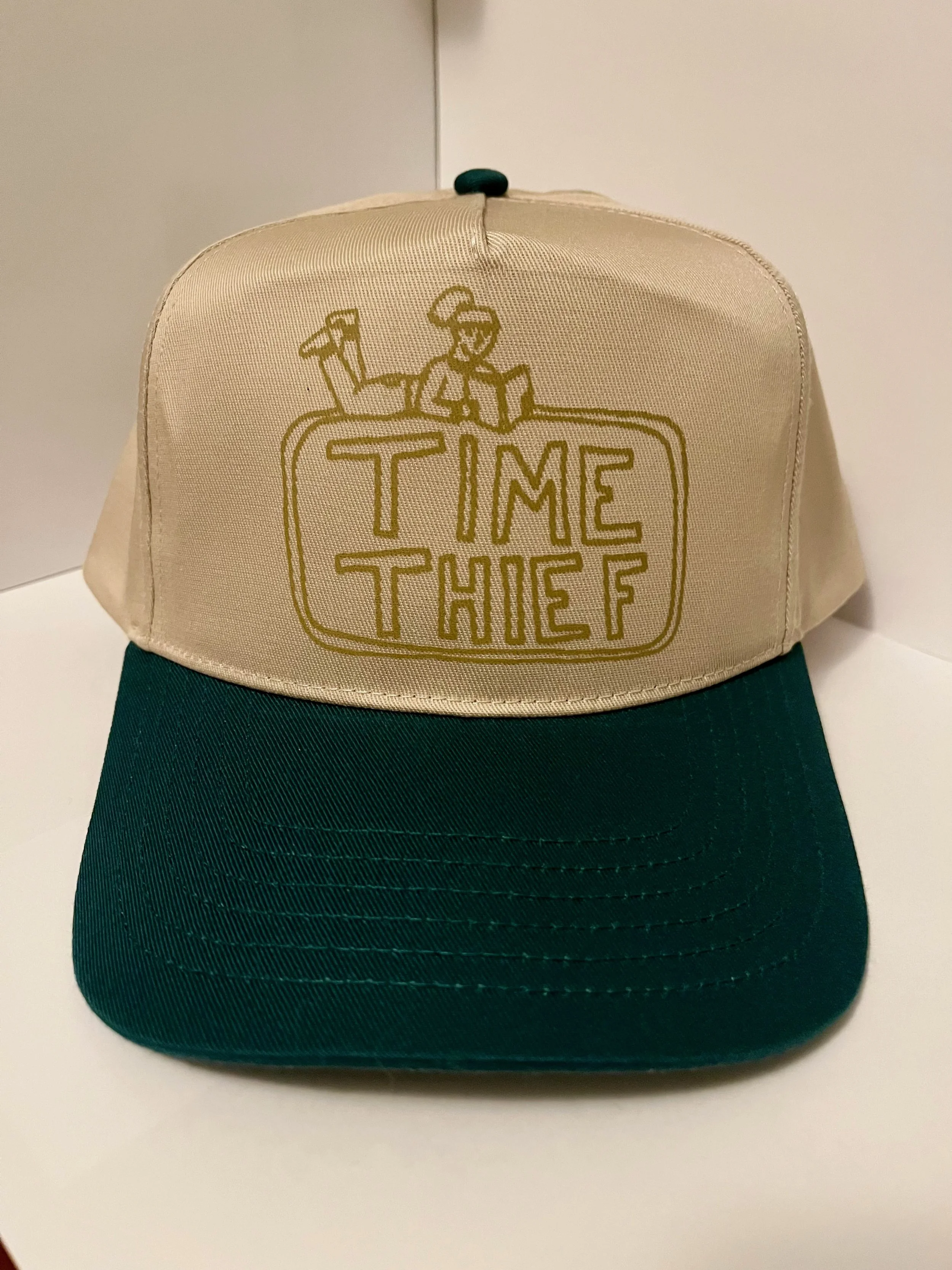 FullSizeRender (1).jpeg