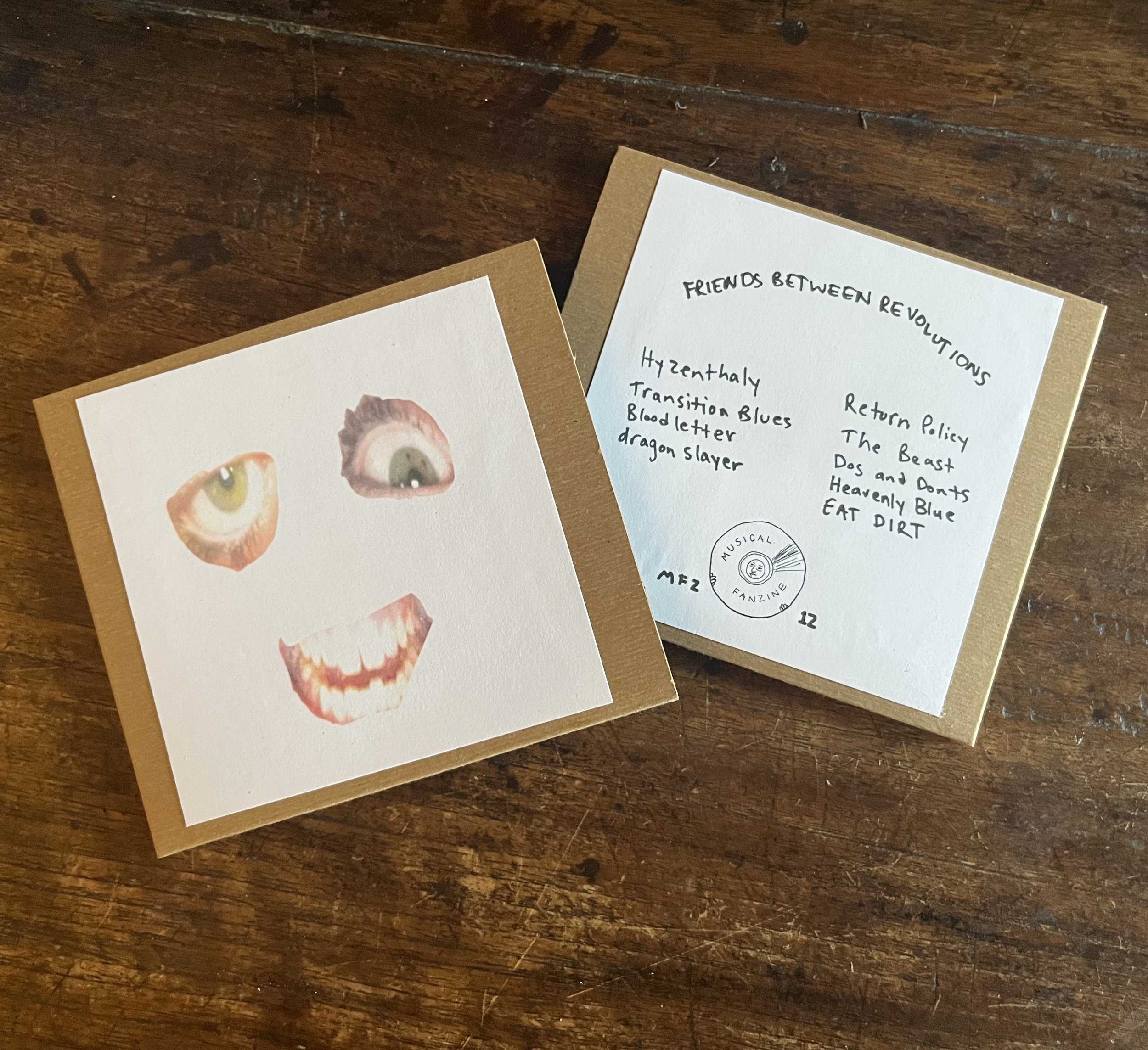 who brought opie cd.jpg