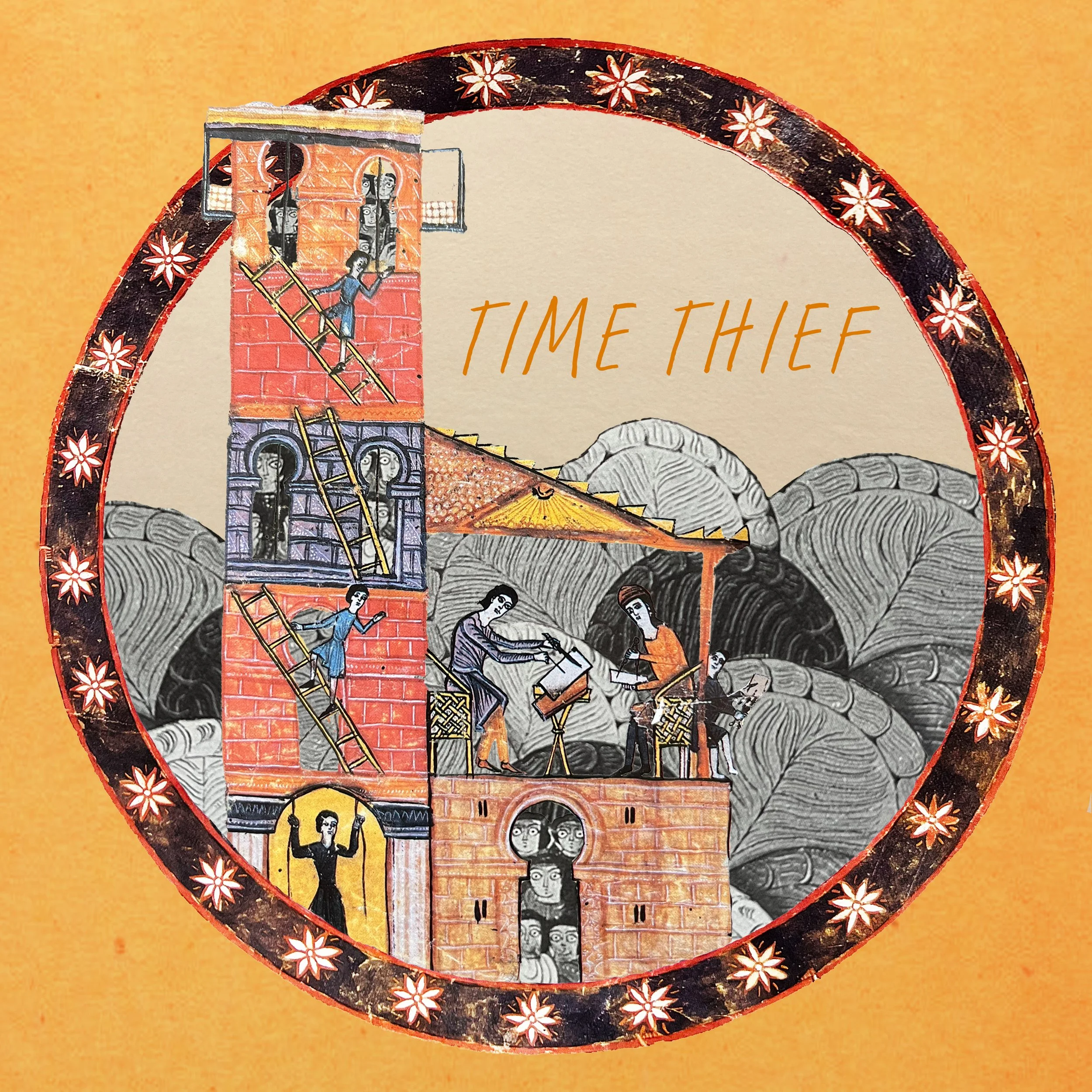 time thief art.jpg