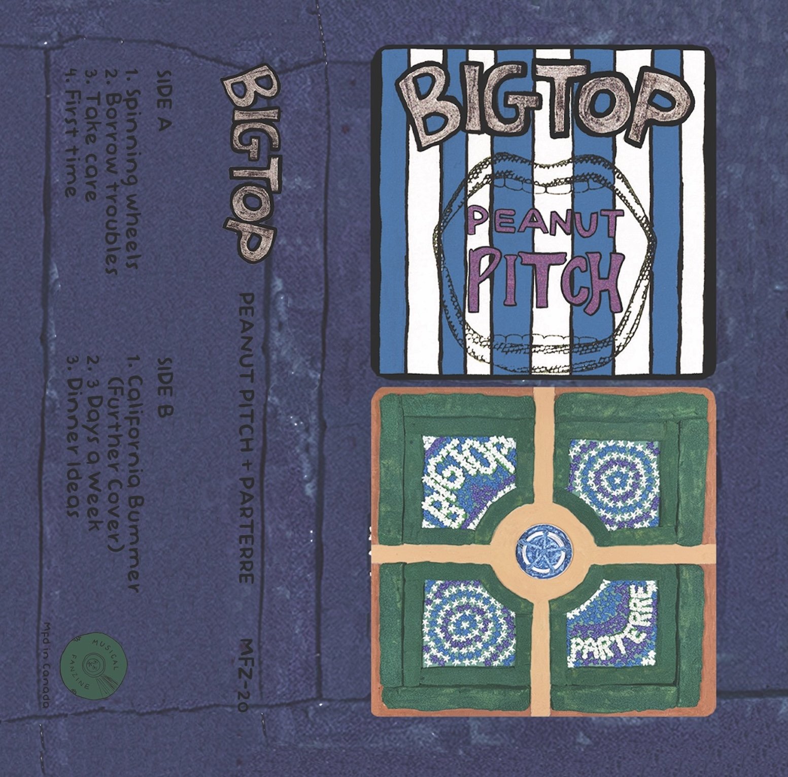 BIG TOP j card front w_o template.jpg