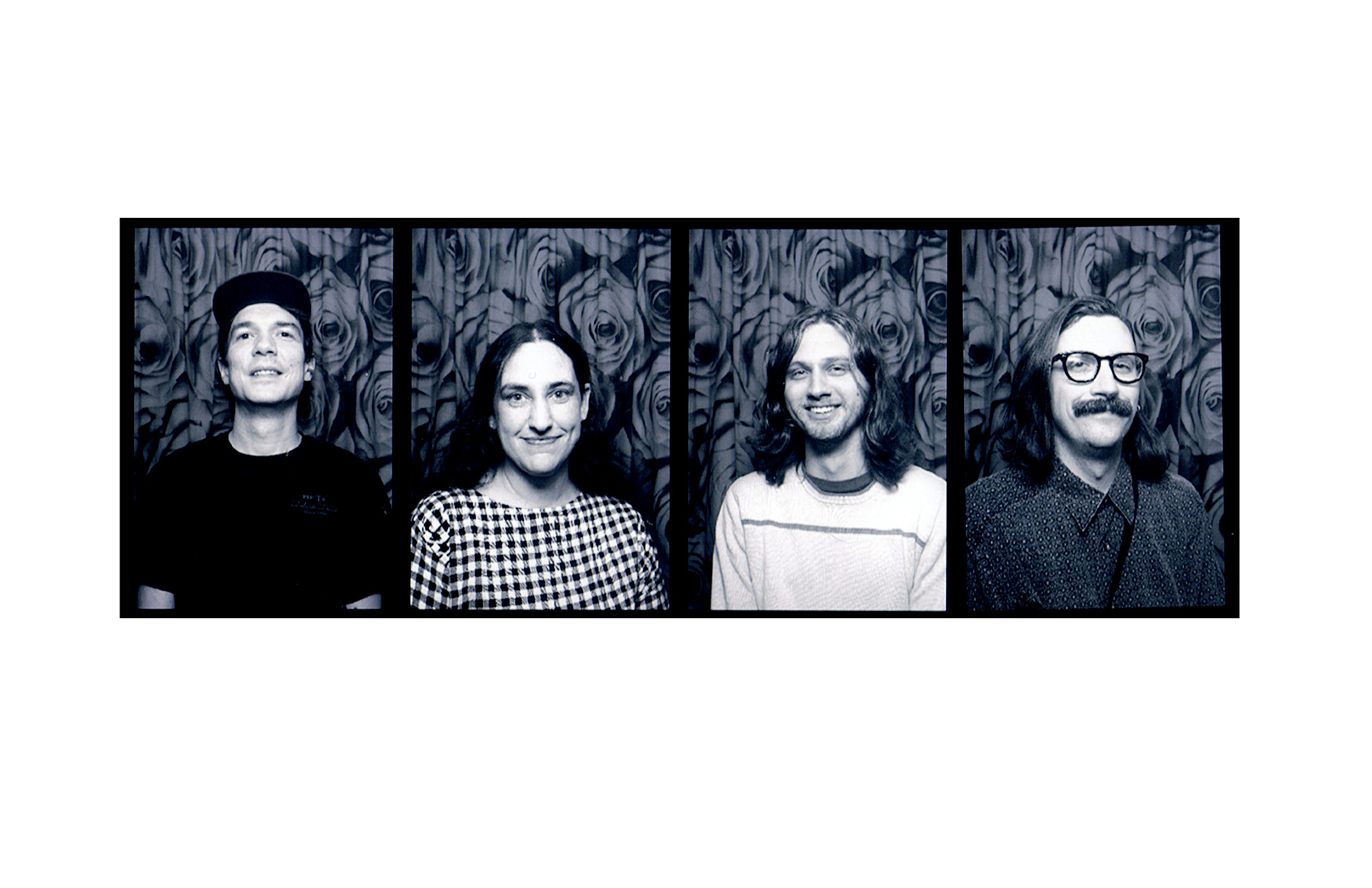 BigTop Photo Booth.png