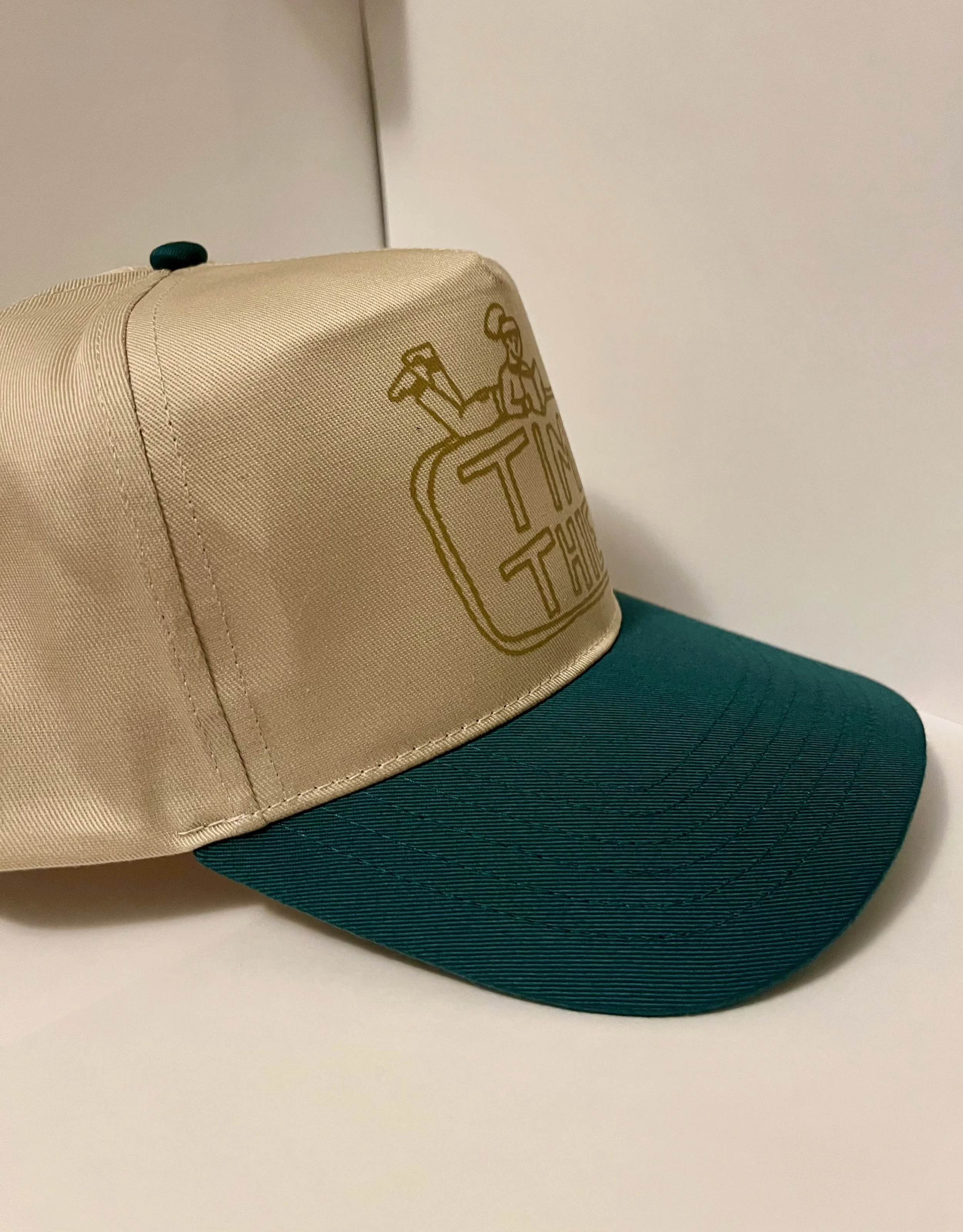 FullSizeRender (2).jpeg