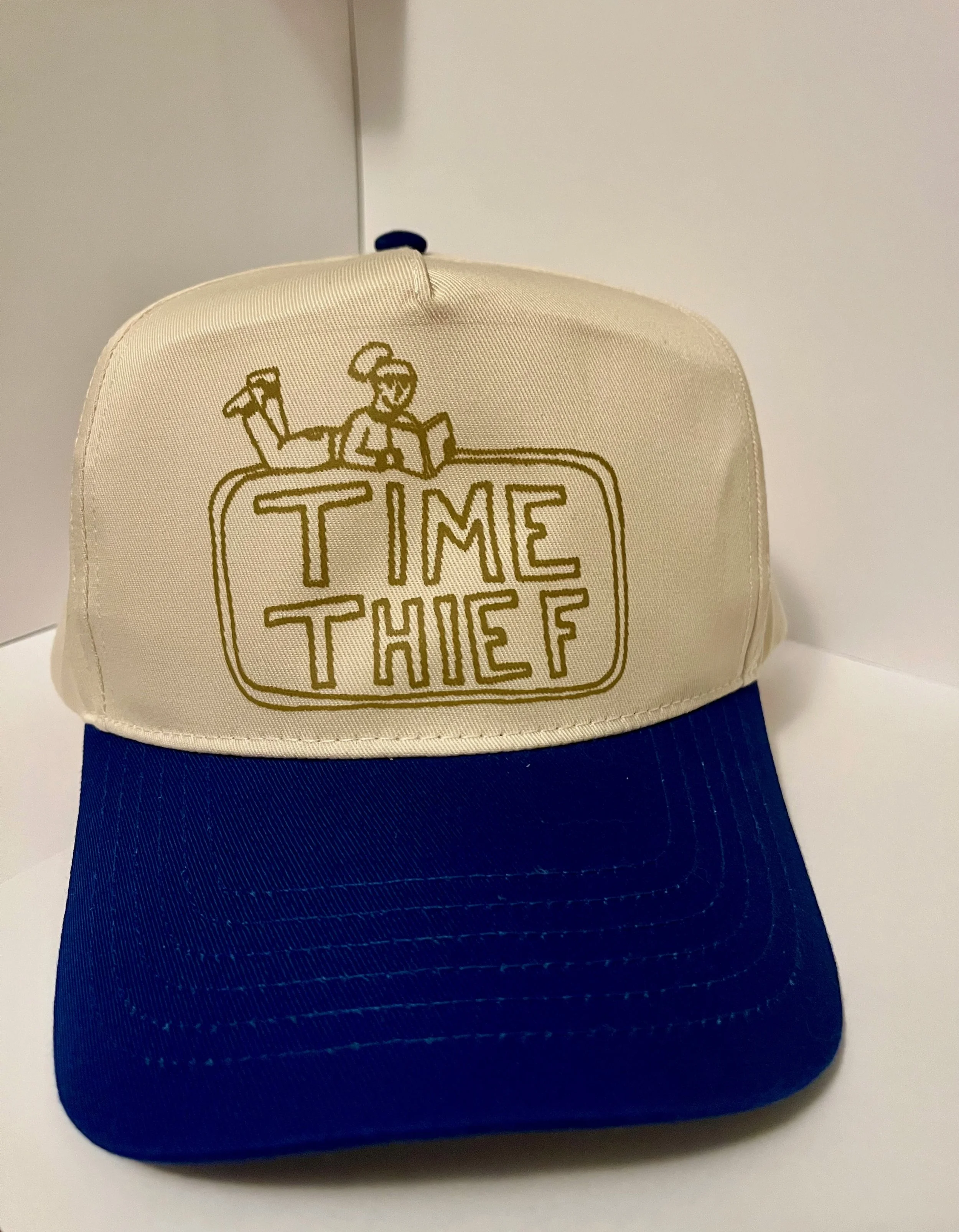 FullSizeRender (3).jpeg