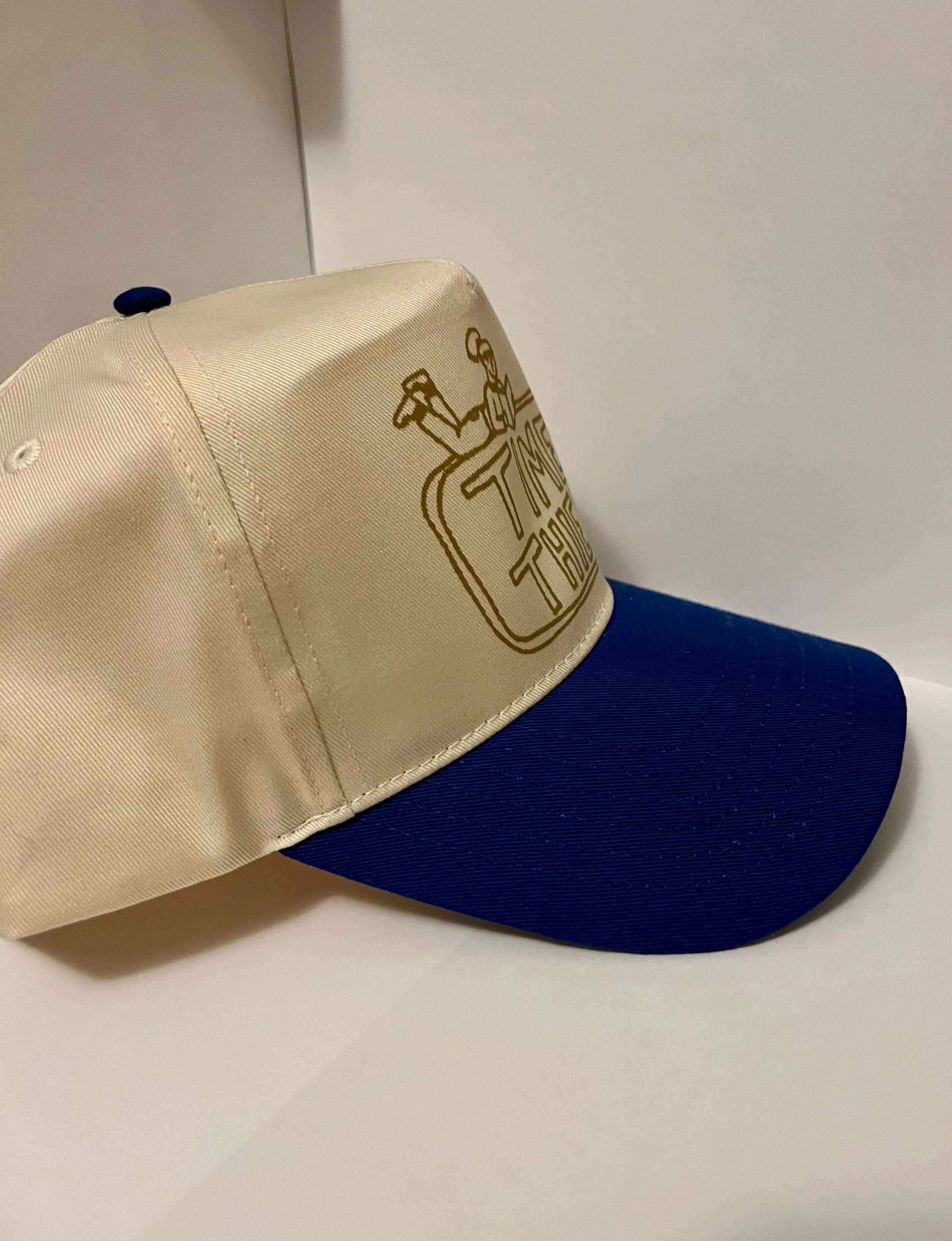 FullSizeRender (4).jpeg