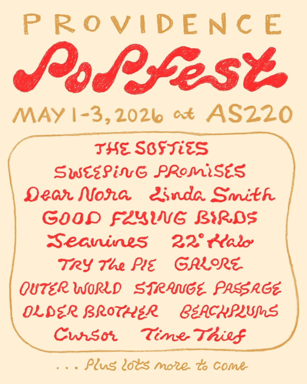 PVDpopfest flyer 1.jpg