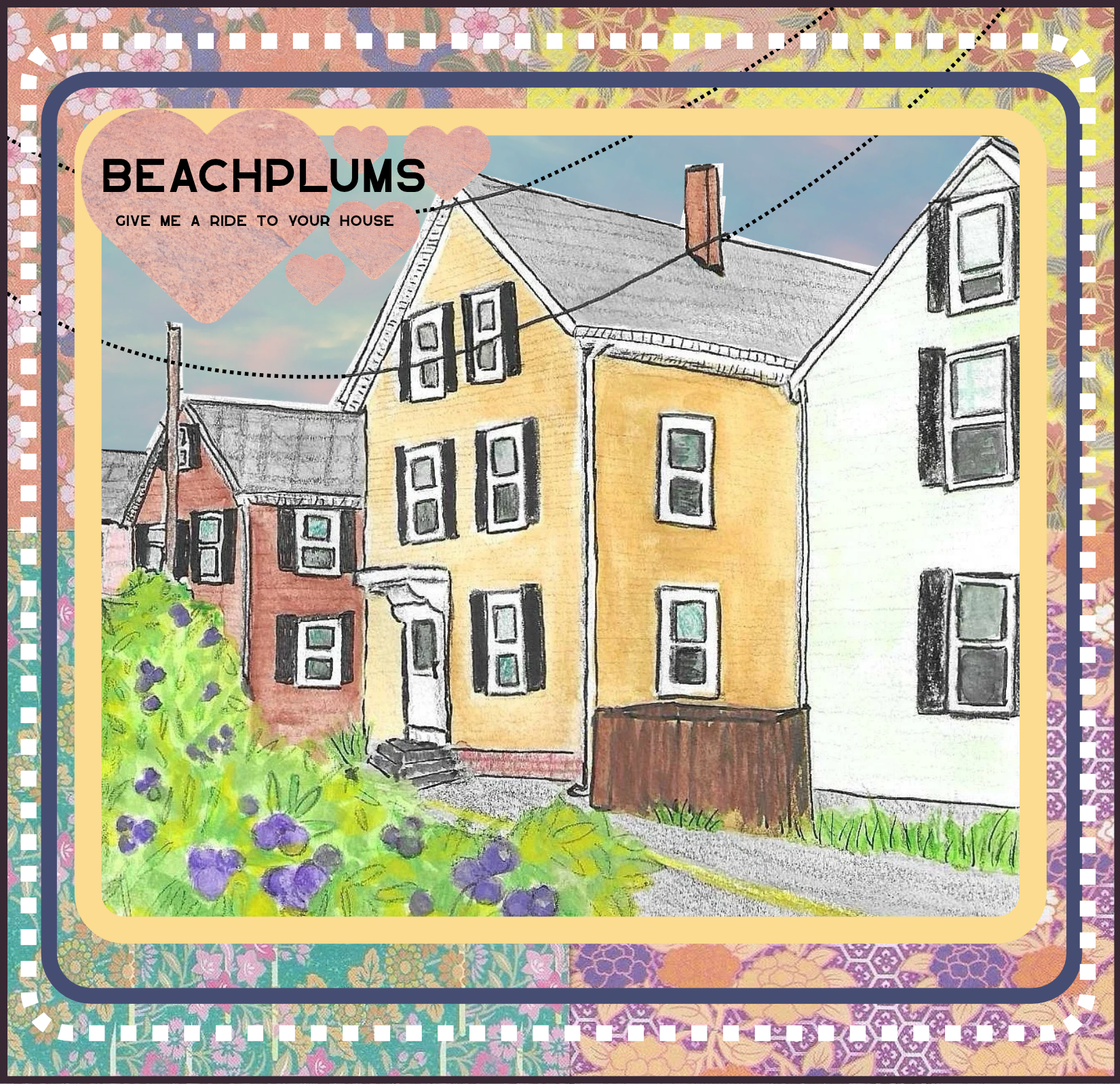 CD Cover - front FINAL.png