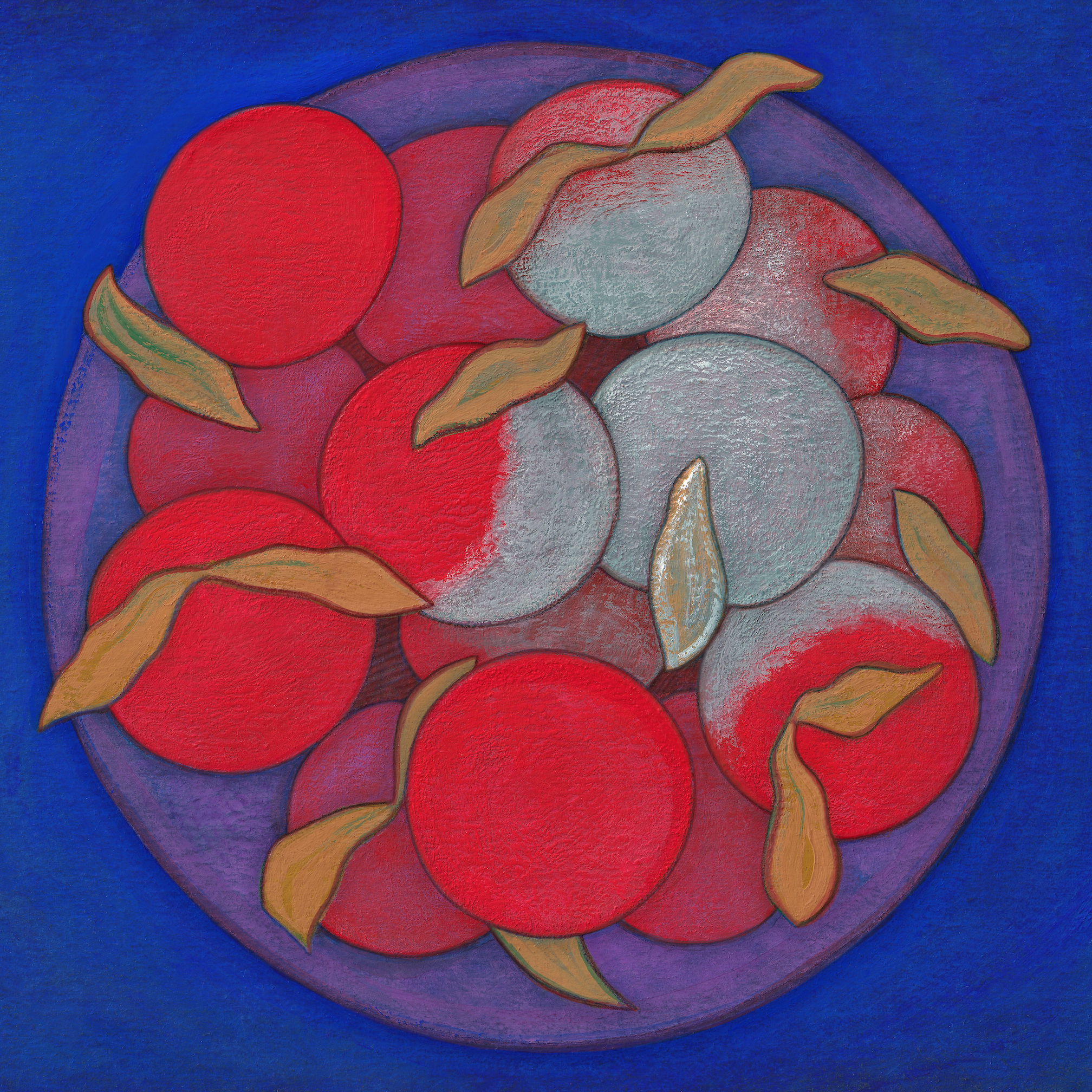 moldy-oranges-4.png