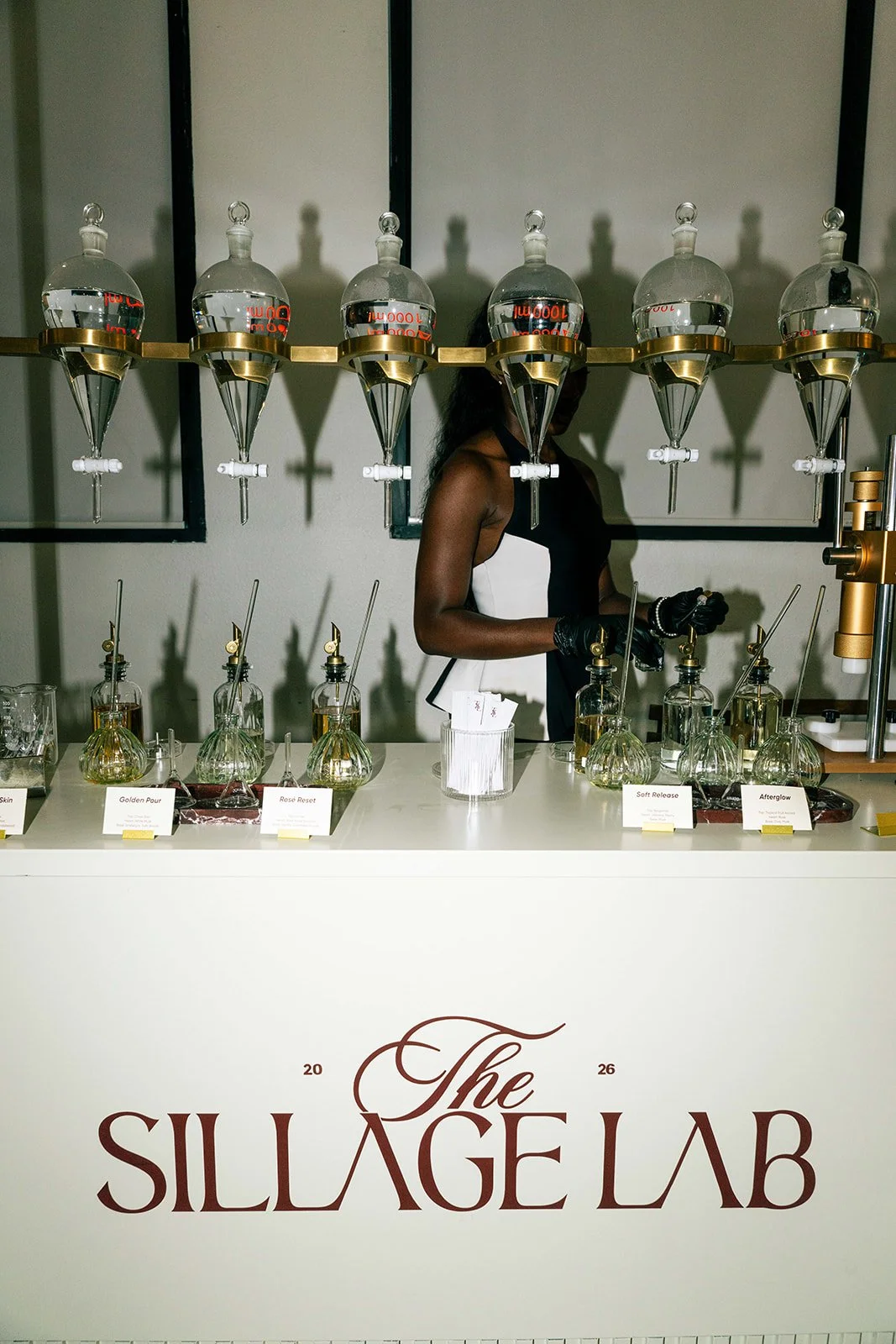 womensartsocial.tylerann-273.jpg