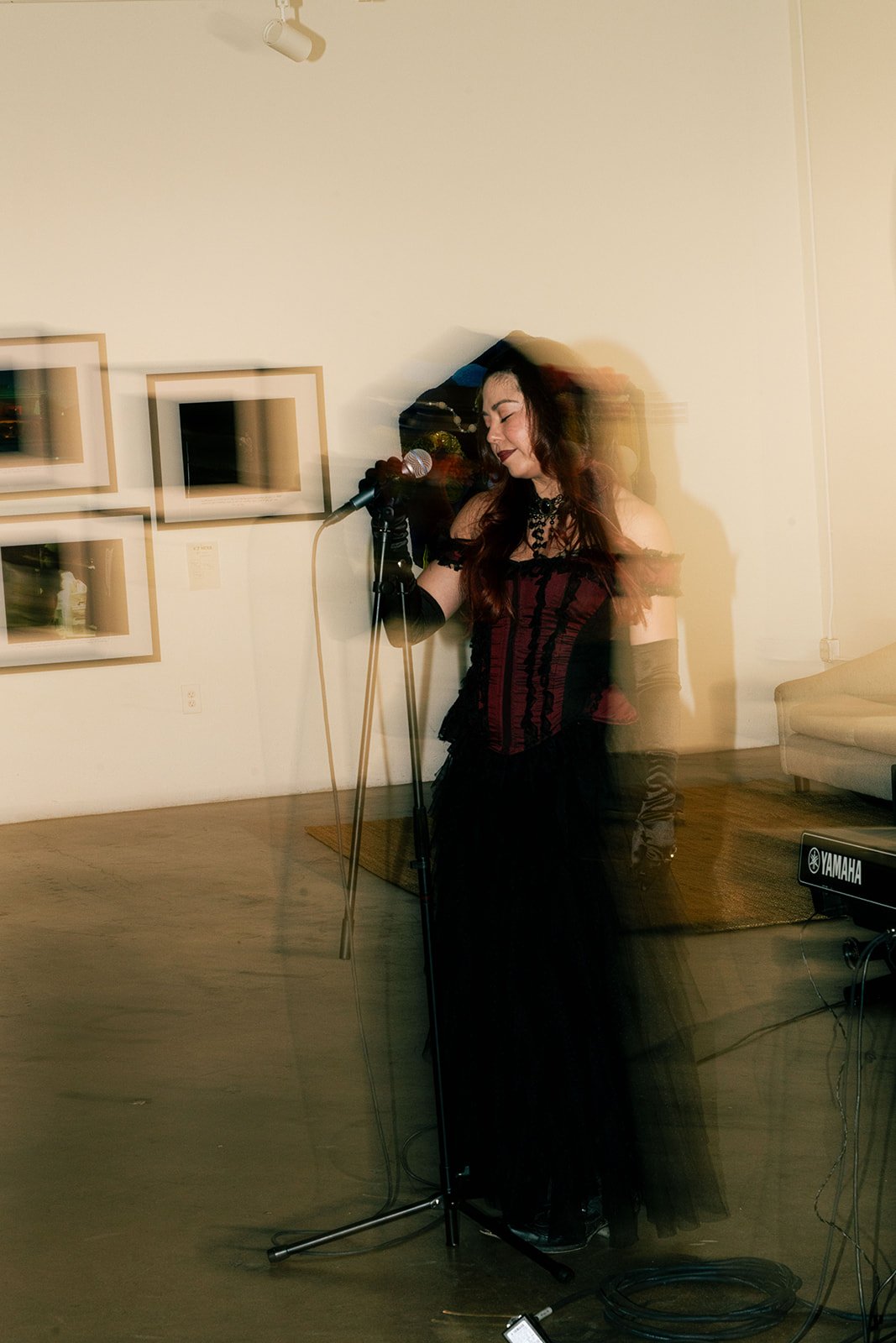 womensartsocial.tylerann-268.jpg