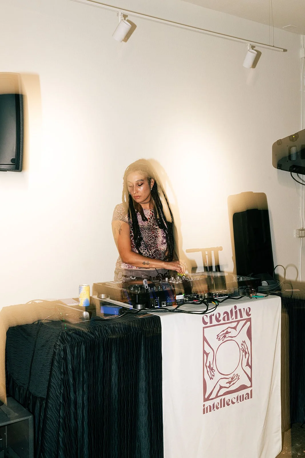 womensartsocial.tylerann-178.jpg
