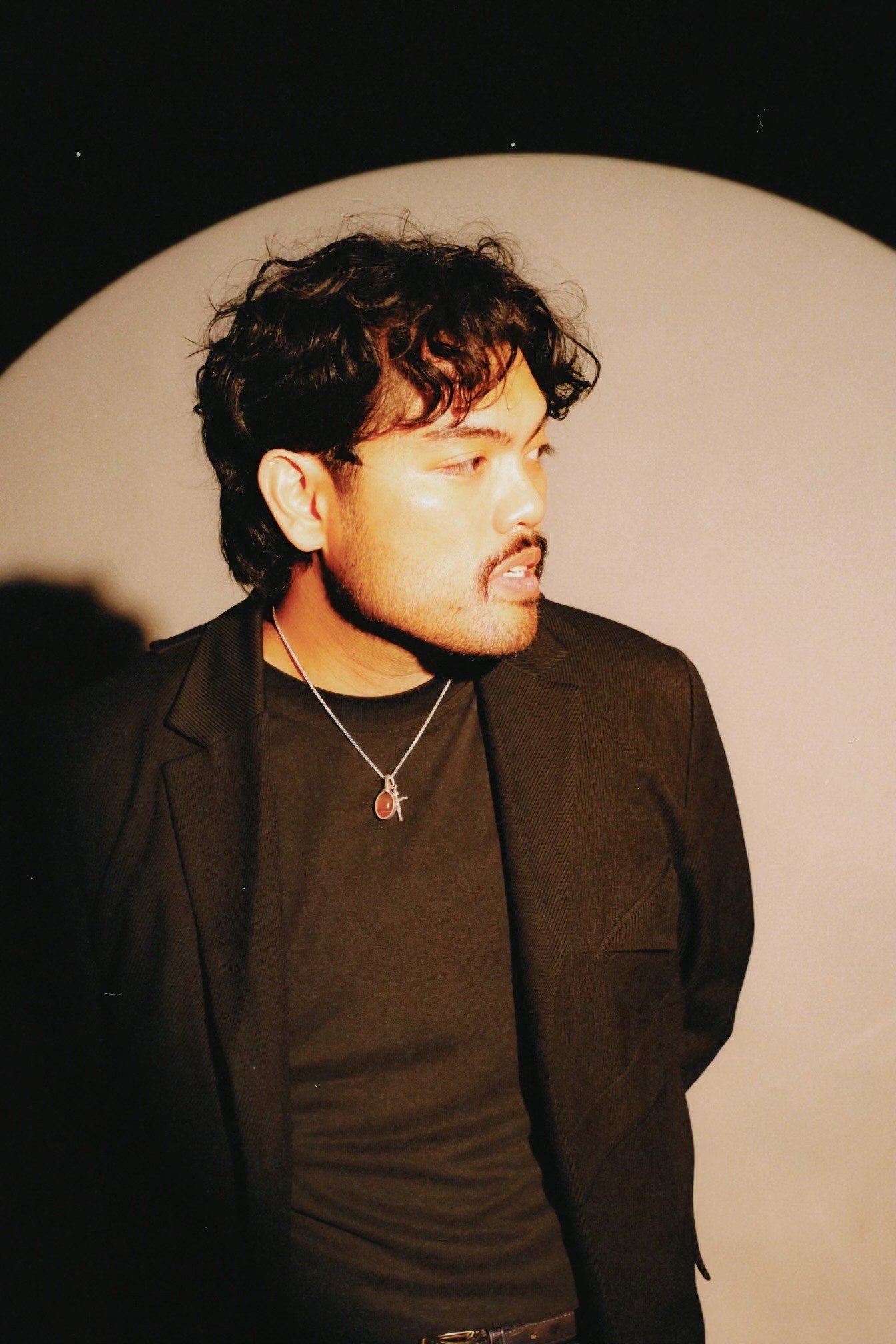 dclassic 2024-05-22 211858.065.jpeg