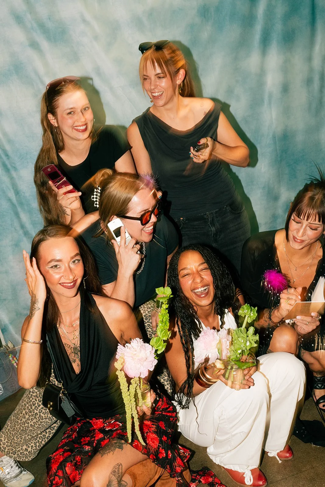 womensartsocial.tylerann-352.jpg