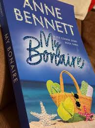 Art Class at the Library 