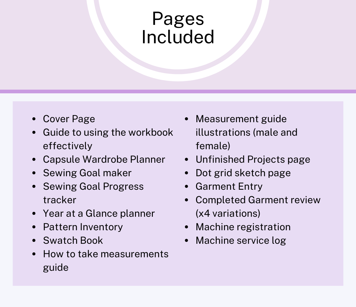 What's included.png