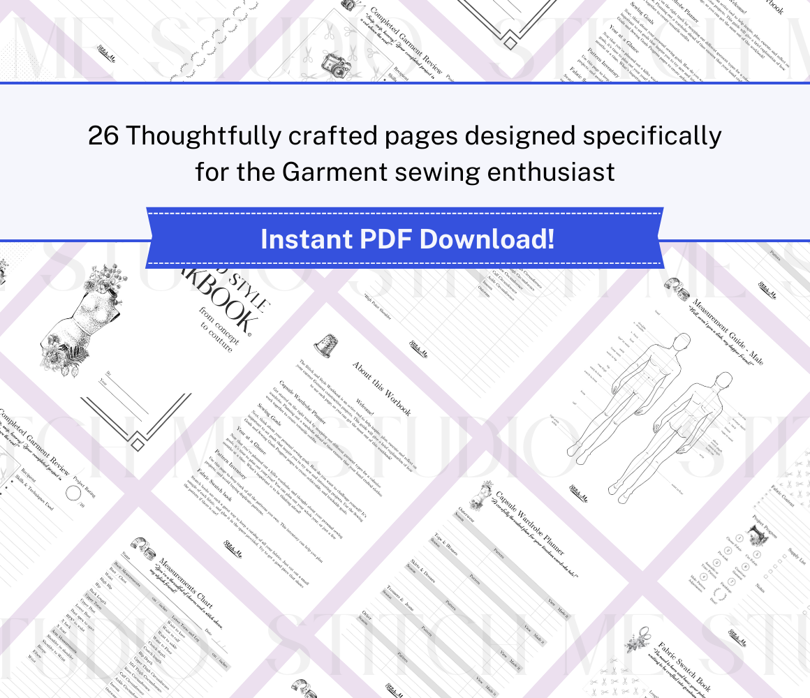 Pages Layout.png