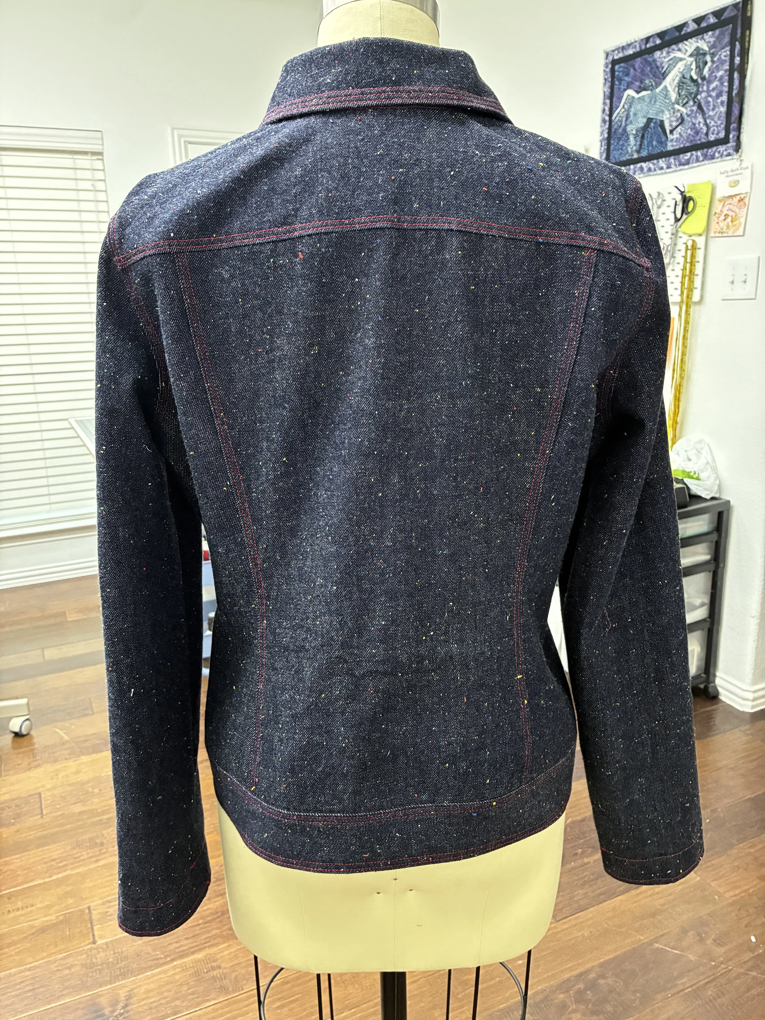 Jacketback.JPG