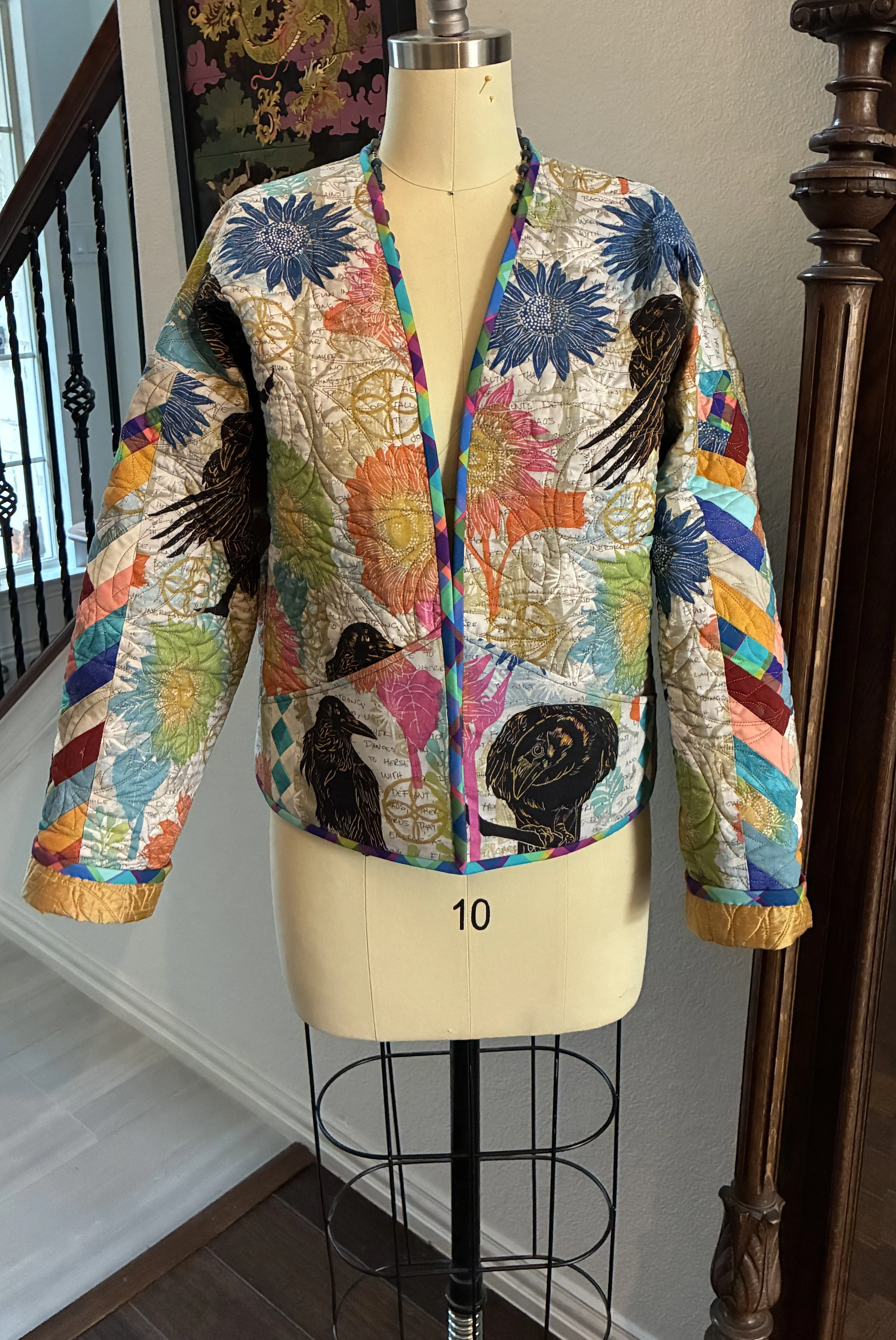 jacket2.JPG