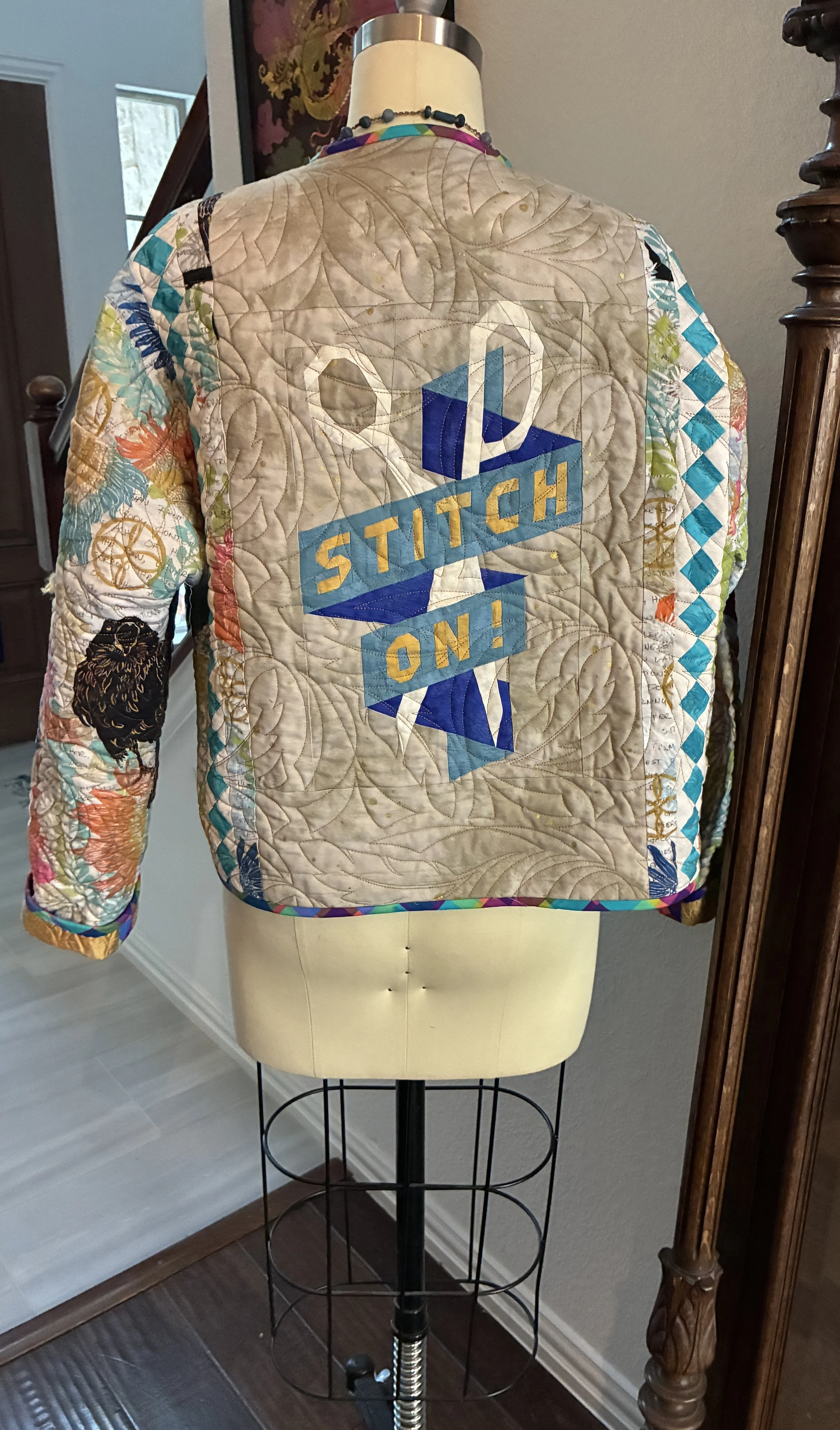 jacket1.JPG