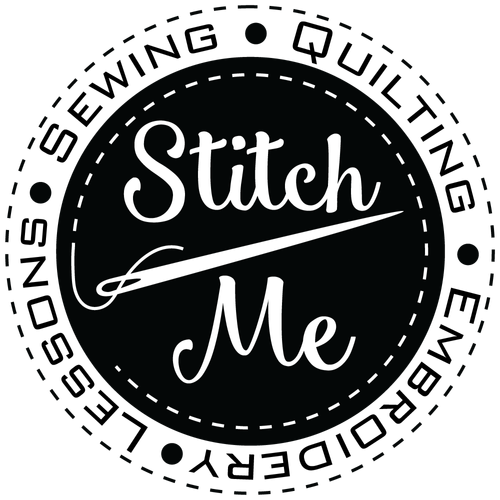 Stitch Me Studio