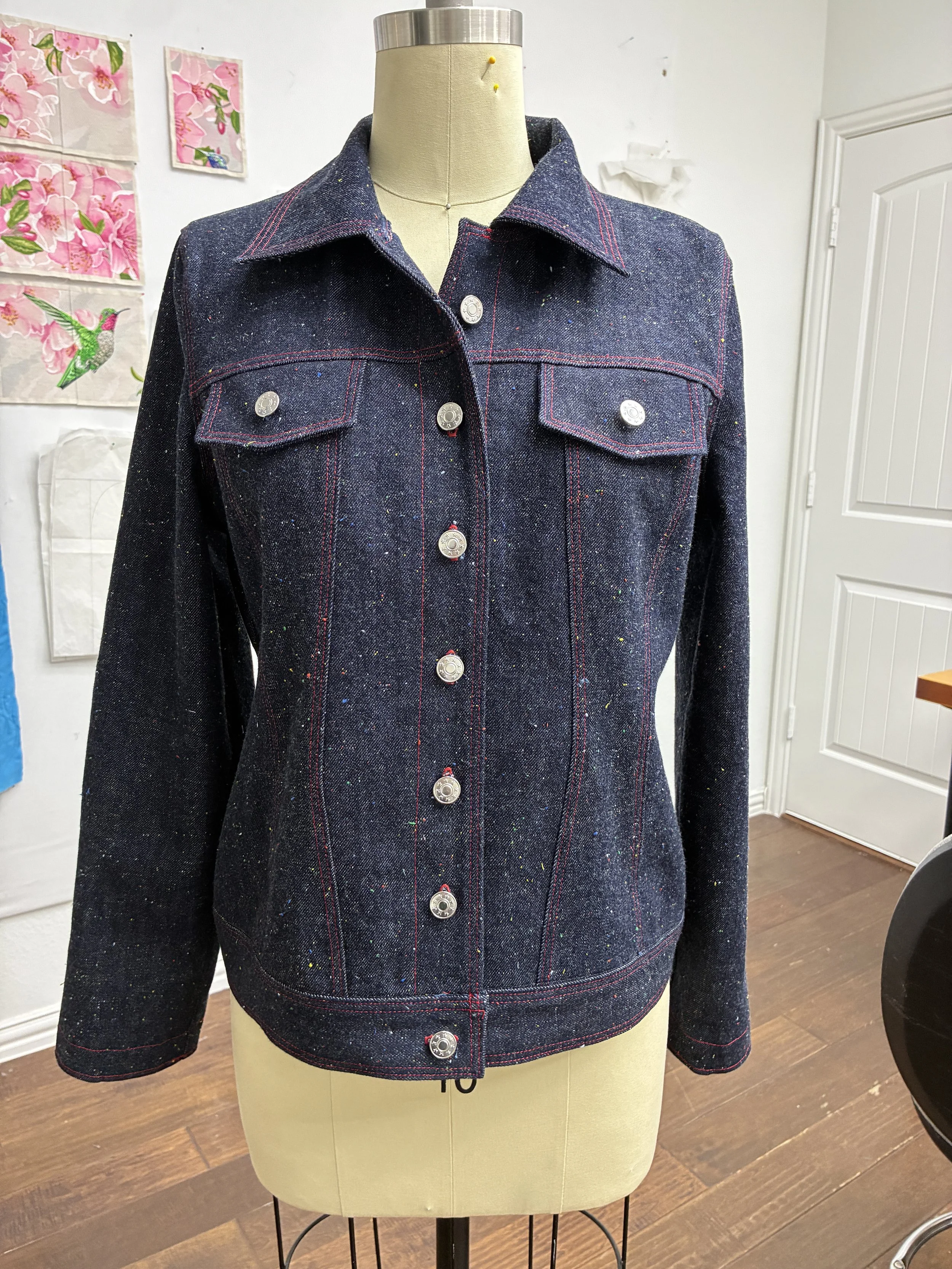 jacketfront.JPG