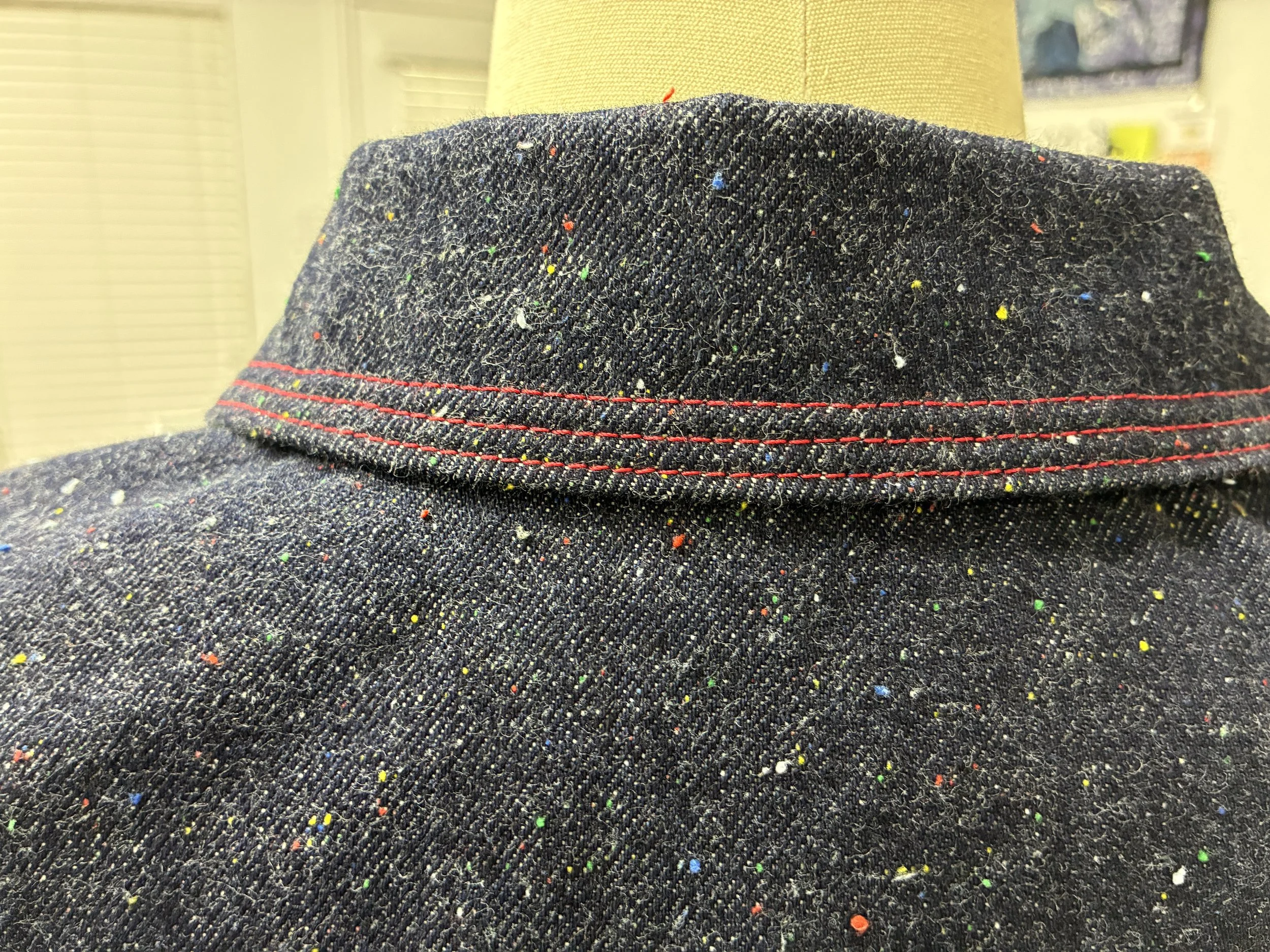 topstitch.JPG