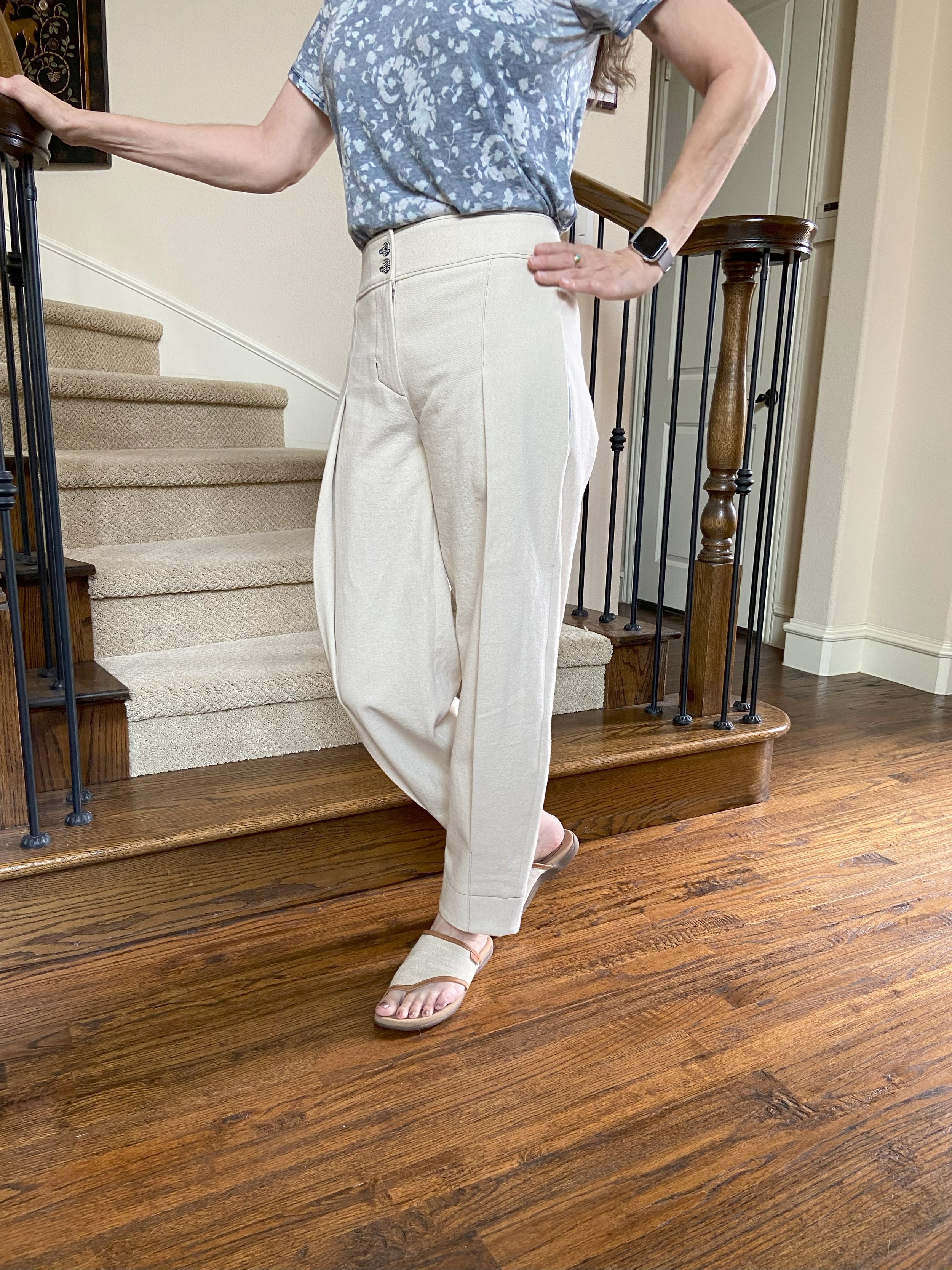 fancy pants.jpg