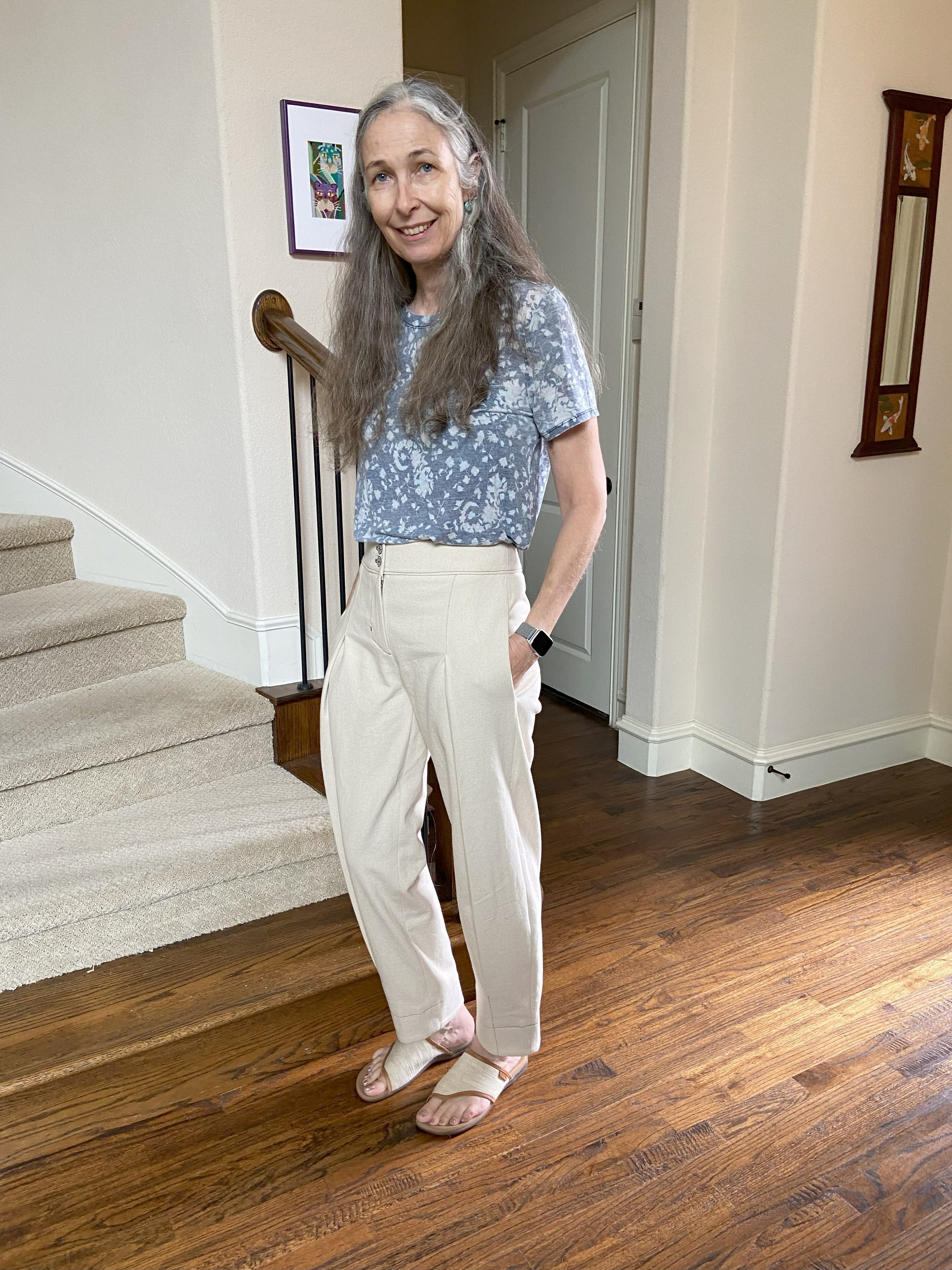 fancy pants1.jpg