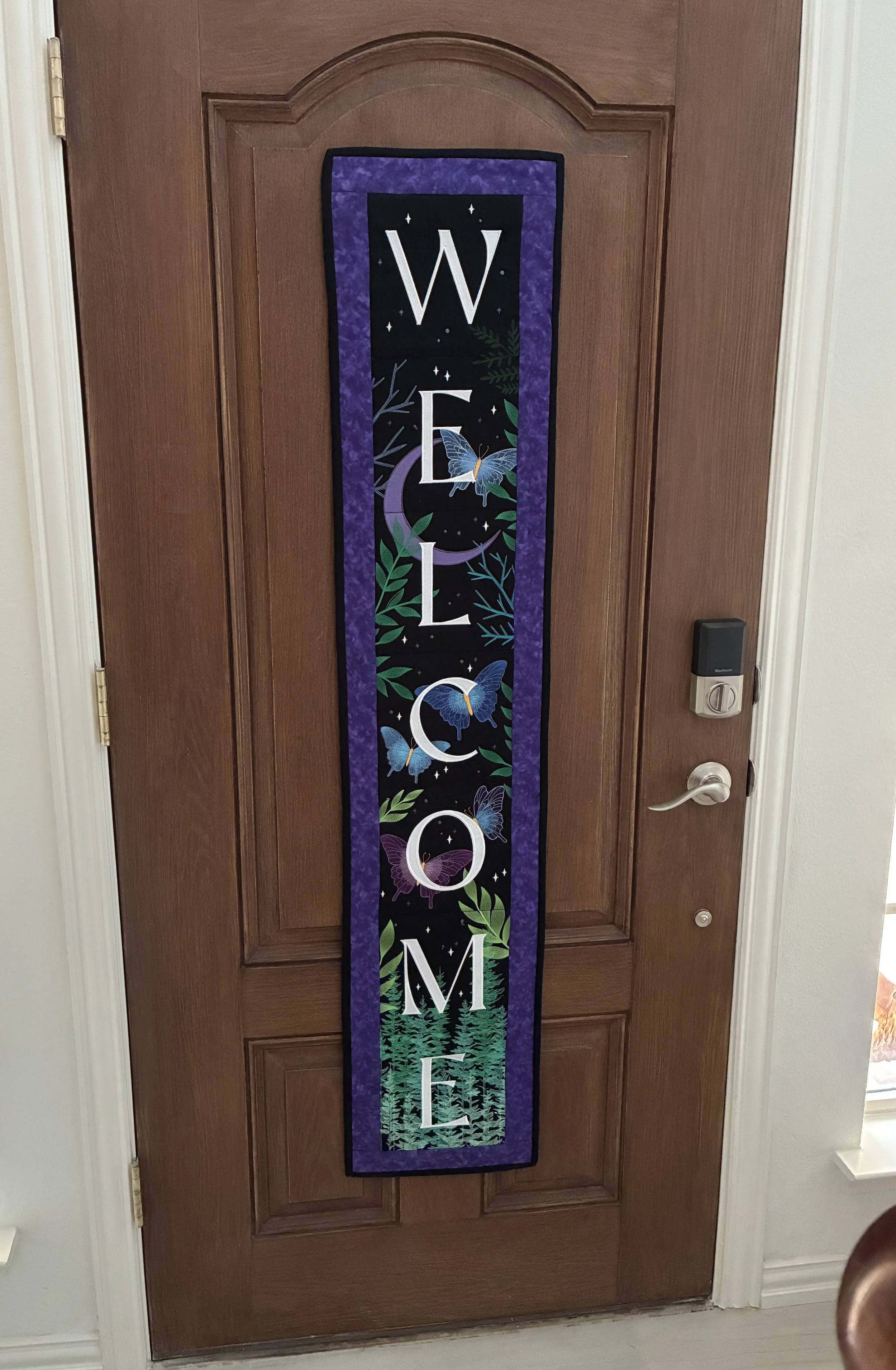welcome.JPG