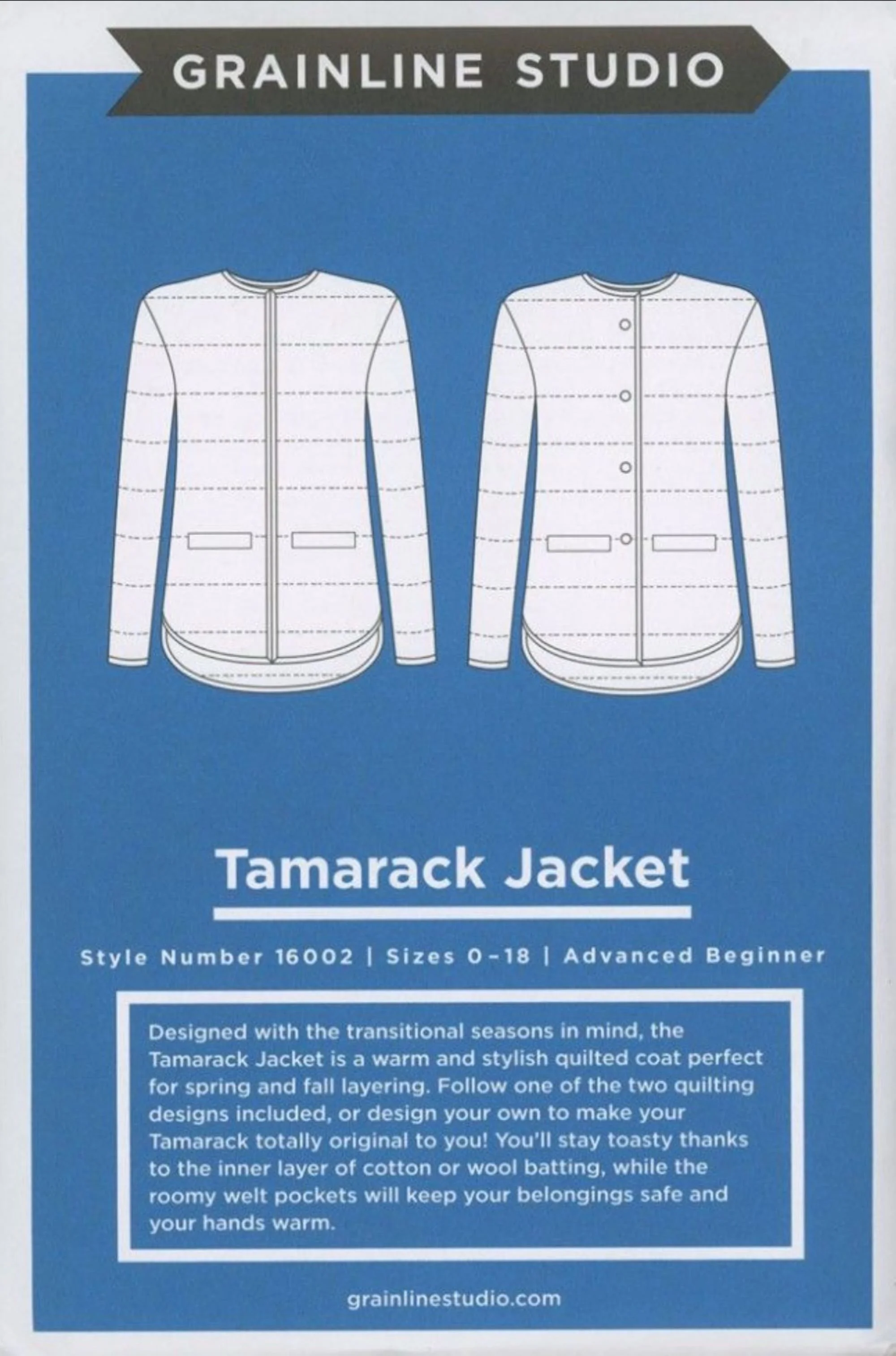 tamarack4.jpg