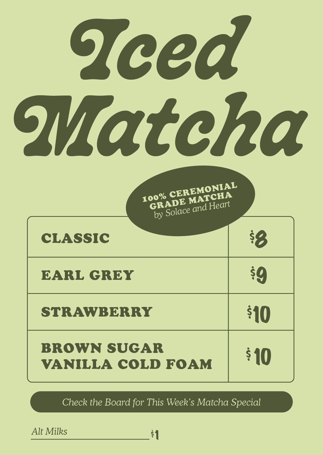 Tonino_04-26_New Menus-06.JPG
