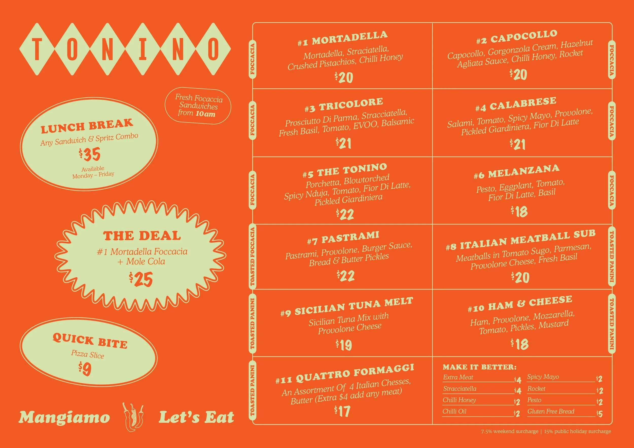 Tonino_04-26_New Menus-04.JPG