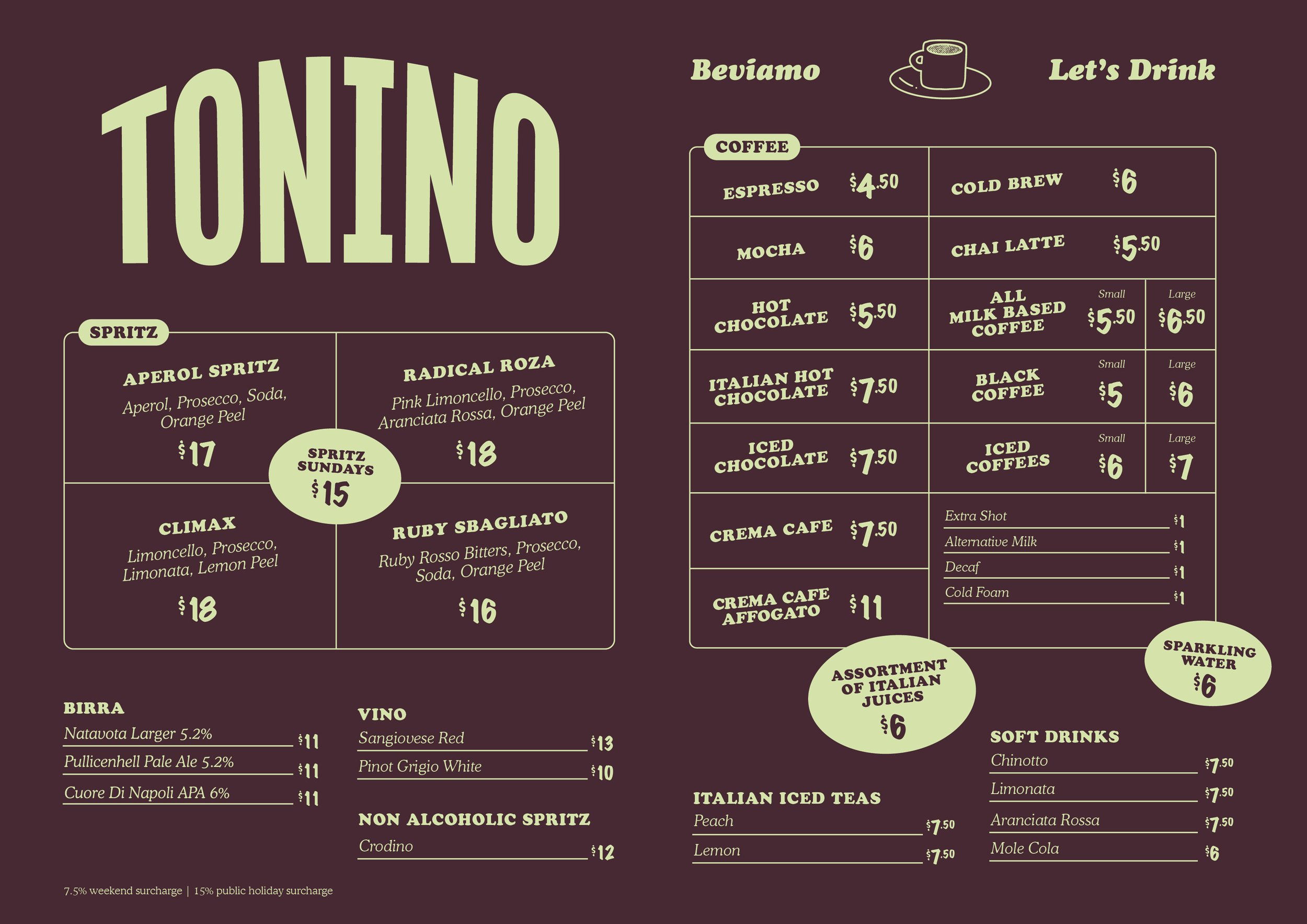 Tonino_04-26_New Menus-05.JPG