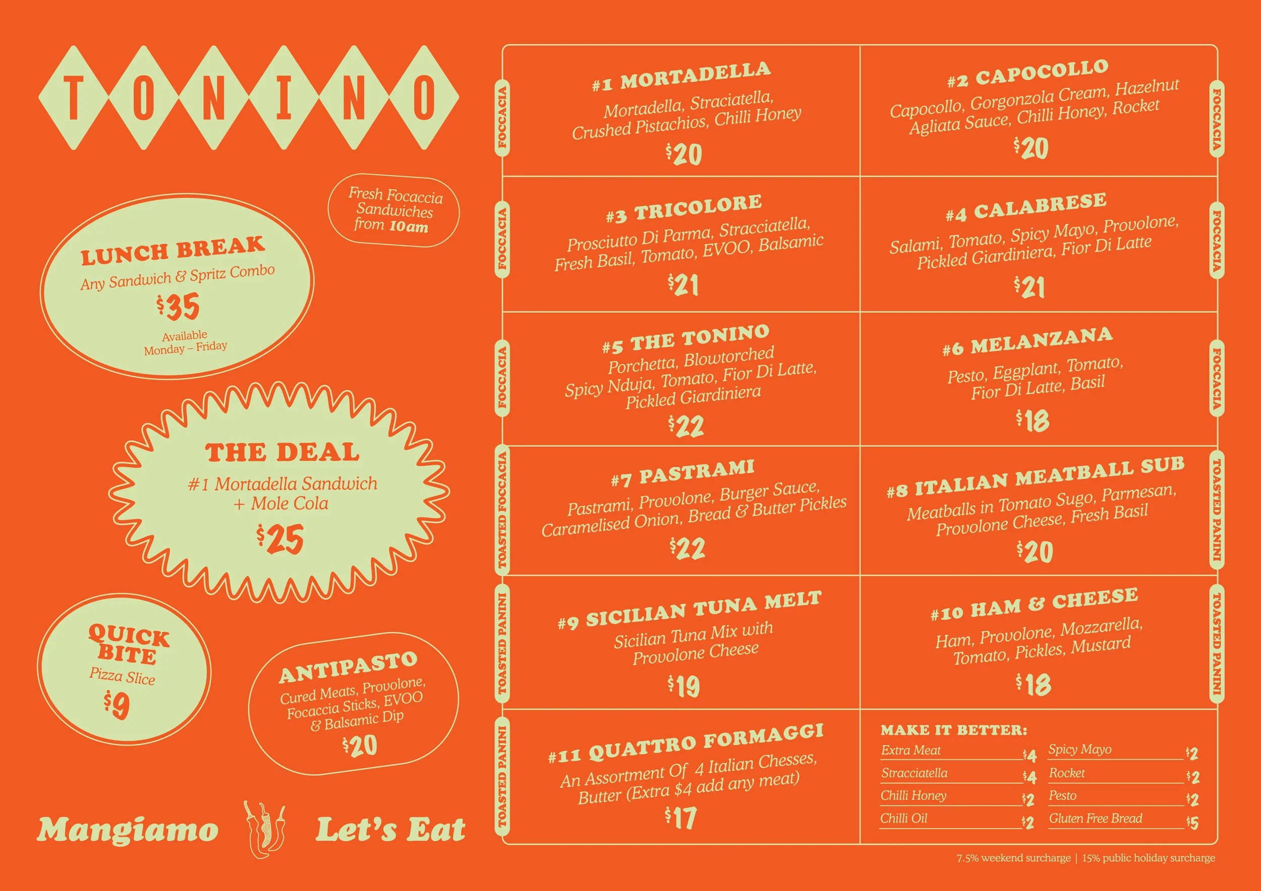 Tonino_05-26_New Menu_A4_Landscape_FA-10.jpeg