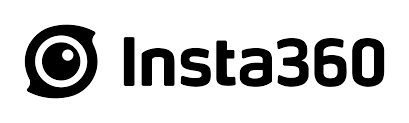 Insta360 Brand Collaboration