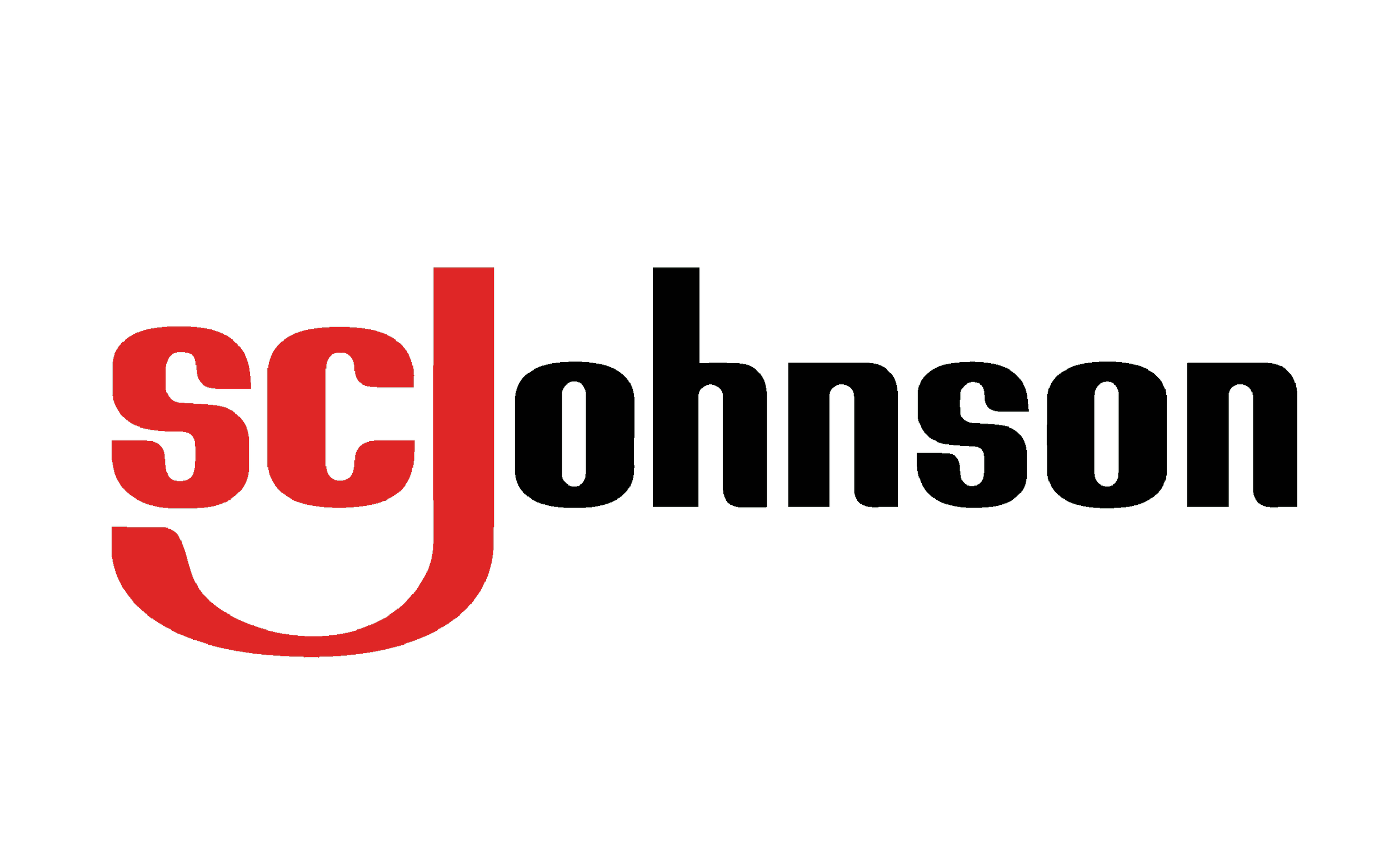 SC Johnson Brand Collaboration