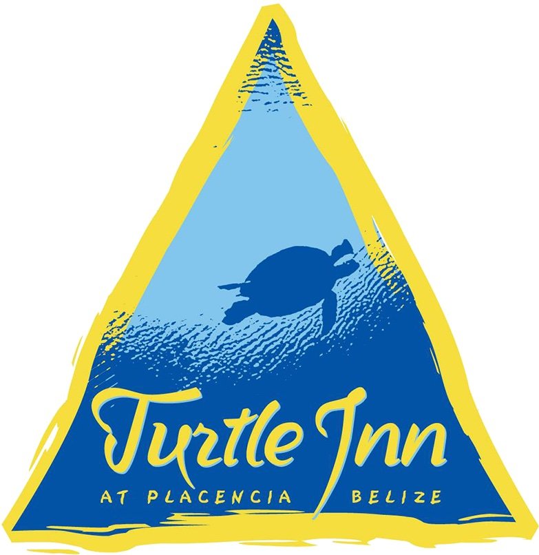 Turtle Inn Brand Collaboration