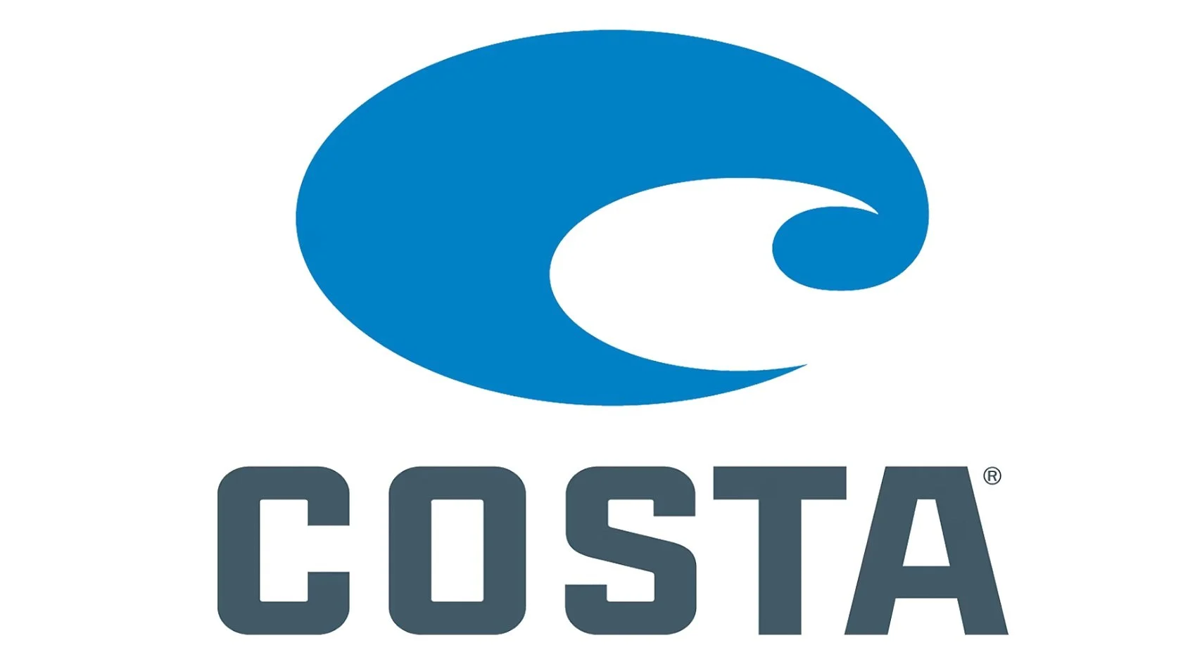 Costa Sunglasses Brand Collaboration