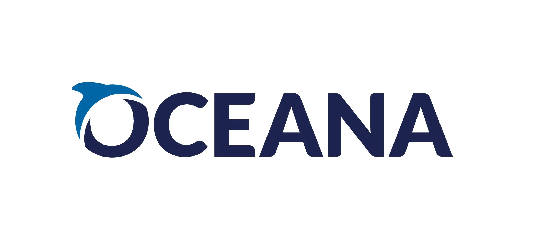 Oceana Brand Collaboration