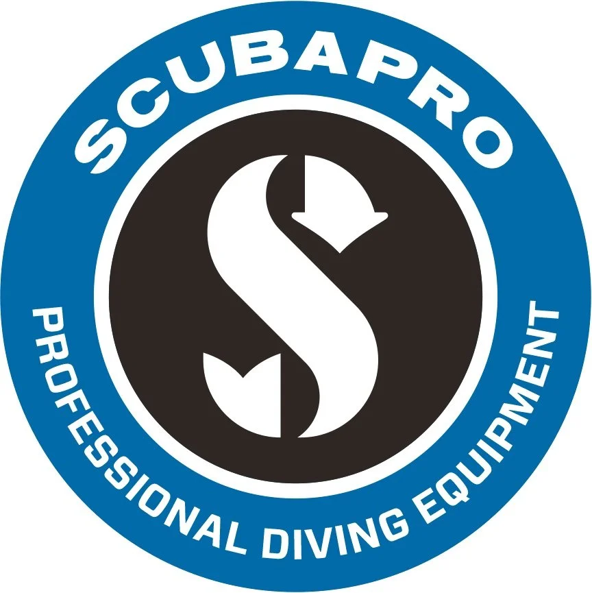 Scuba Pro Brand Collaboration