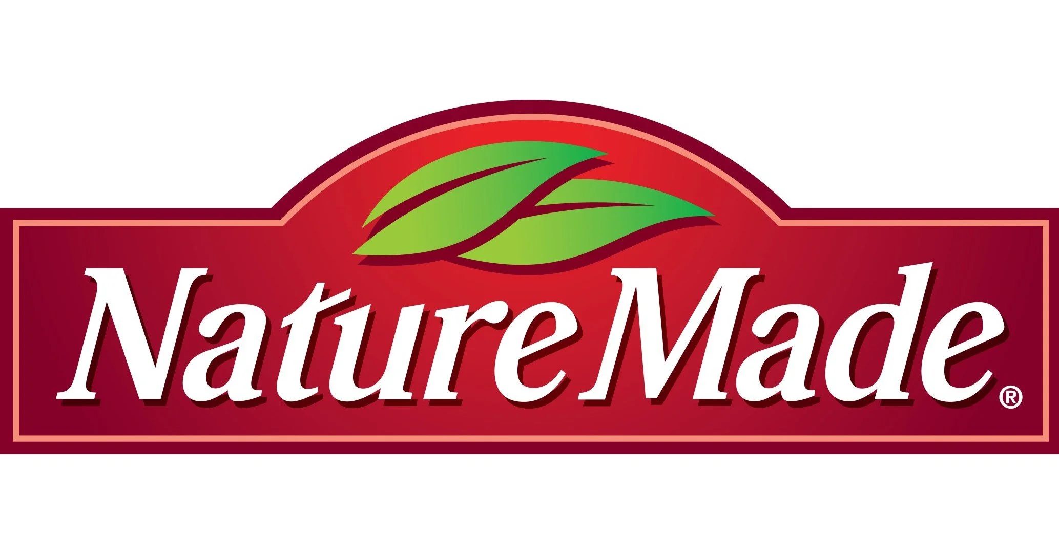 Nature Made Vitamins Brand Collaboration