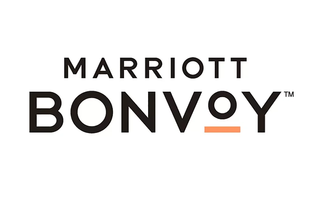 Marriott Bonvoy Outoors Brand Collaboration