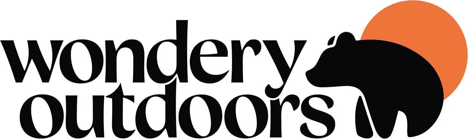 Wondery Outdoors Brand Collaboration